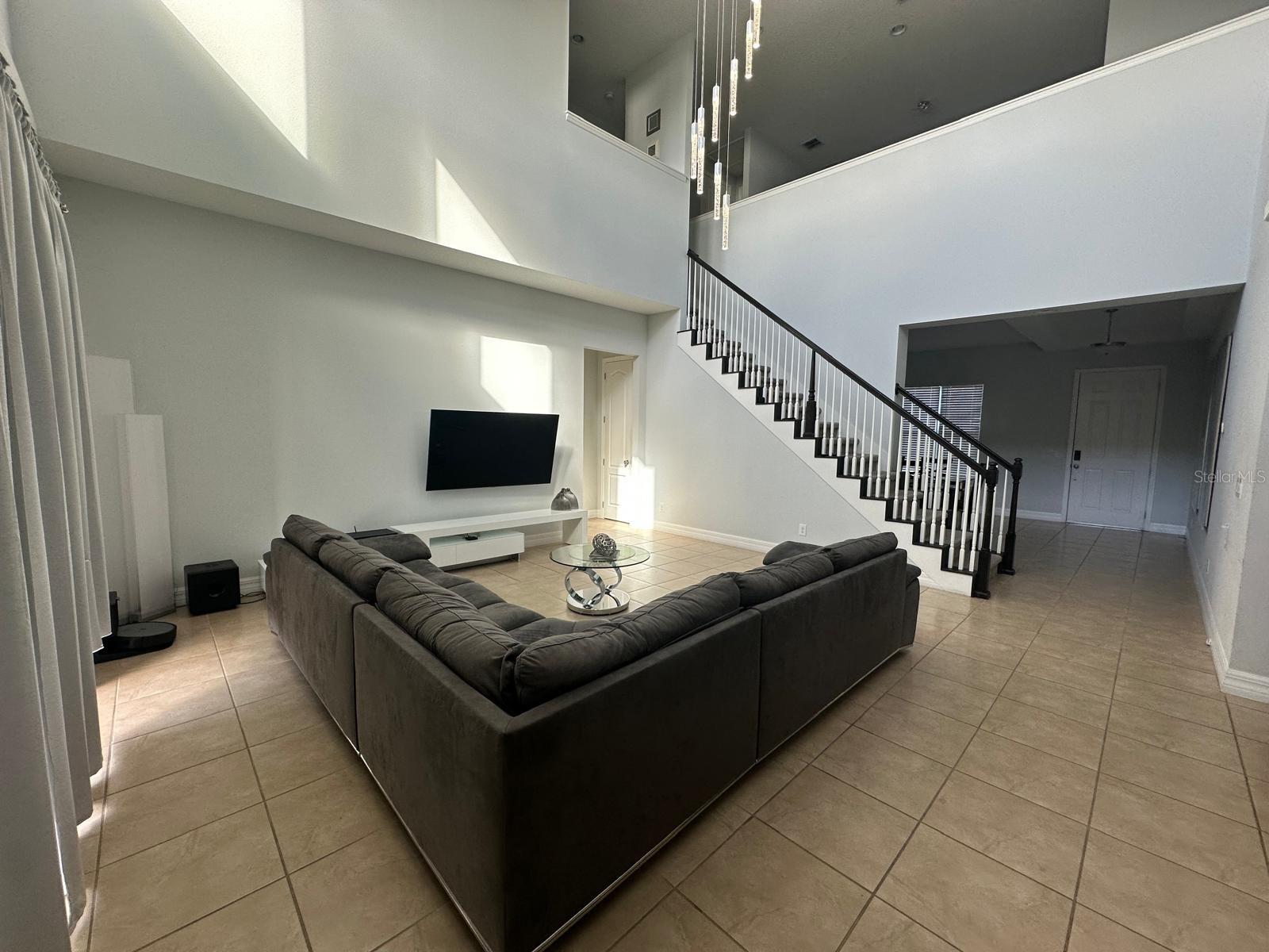 Image 12 of 18 For 14808 Trapper Road