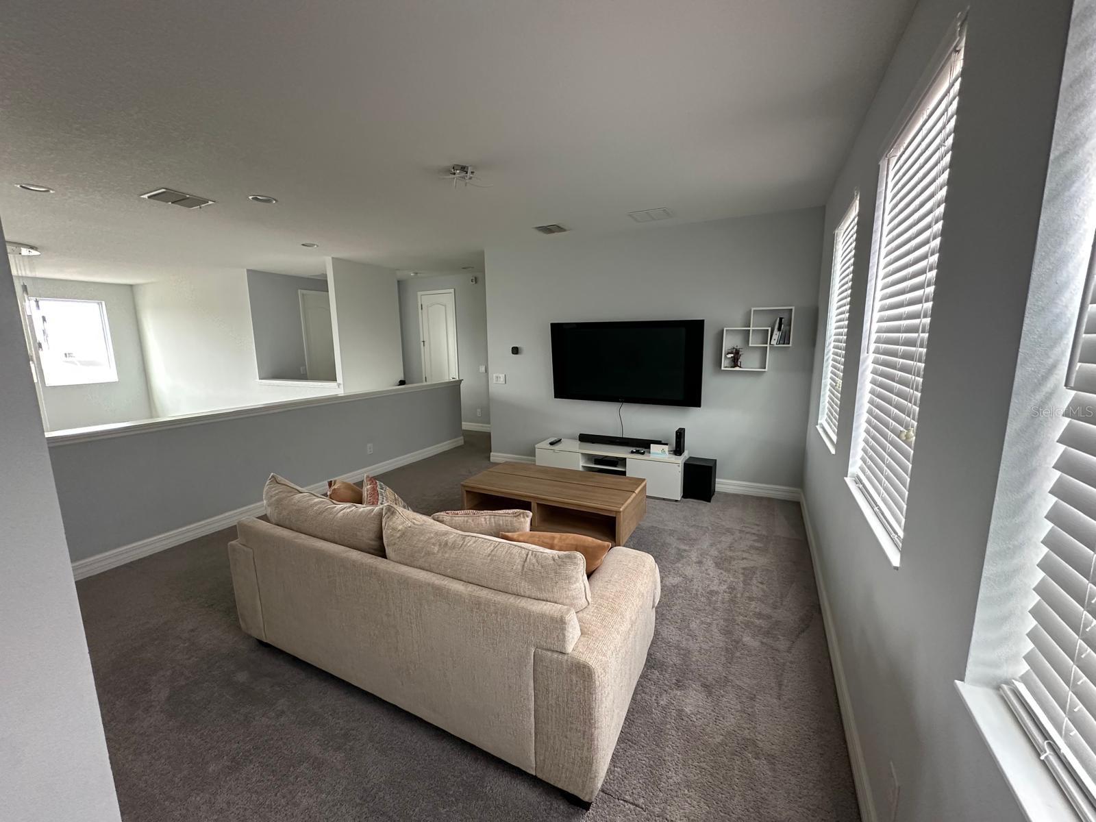 Image 13 of 18 For 14808 Trapper Road