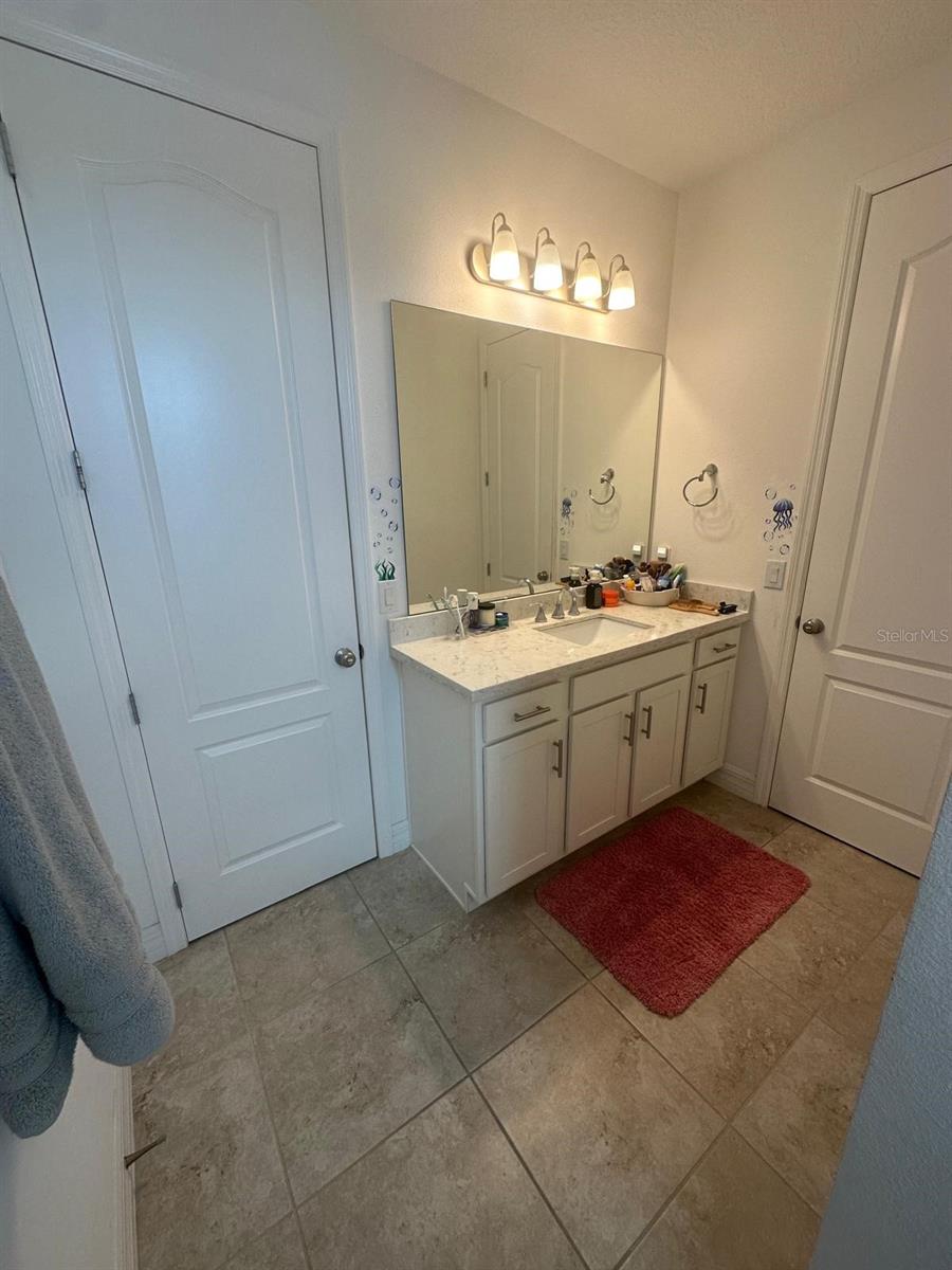 Image 14 of 18 For 14808 Trapper Road