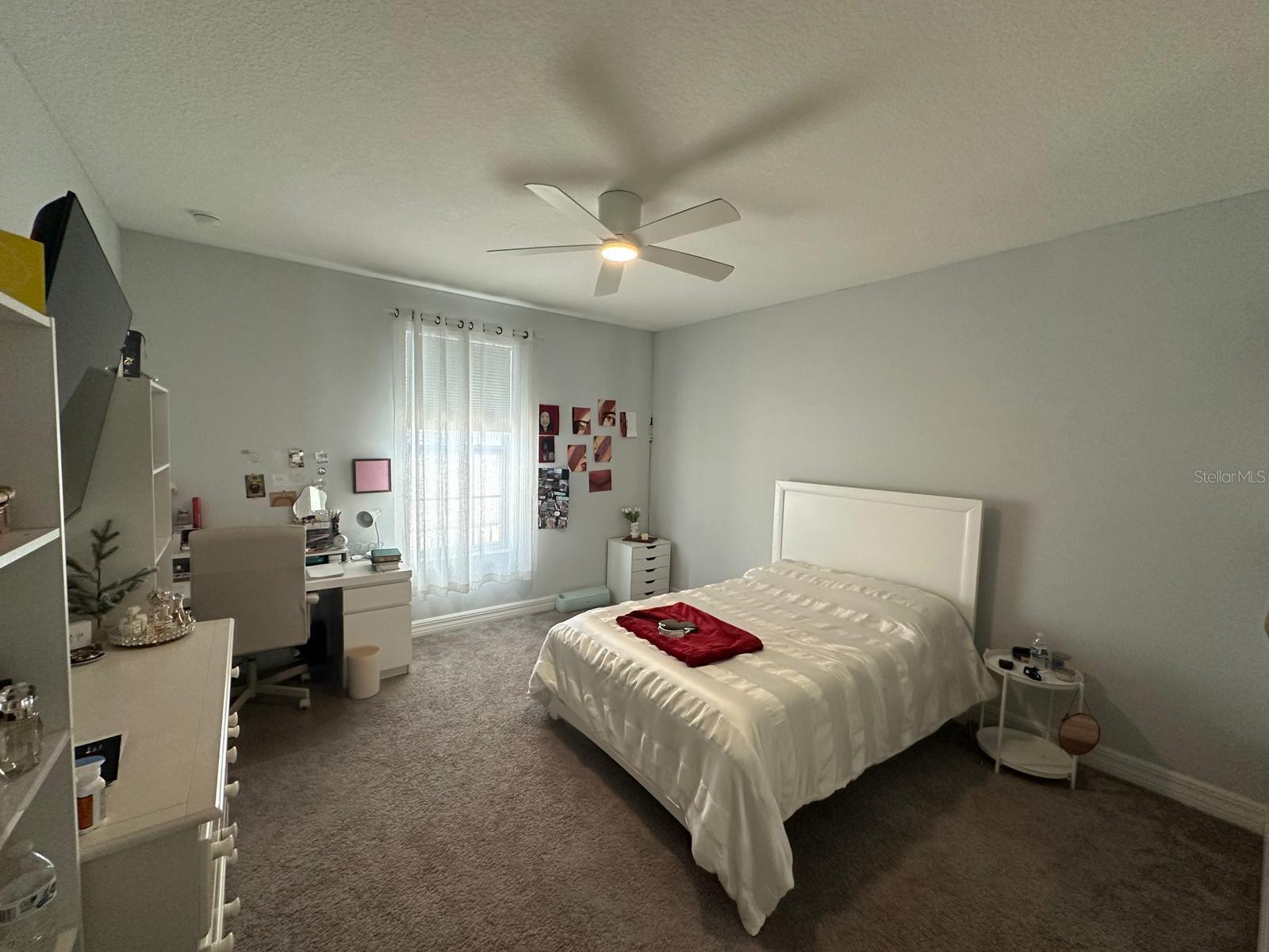 Image 15 of 18 For 14808 Trapper Road