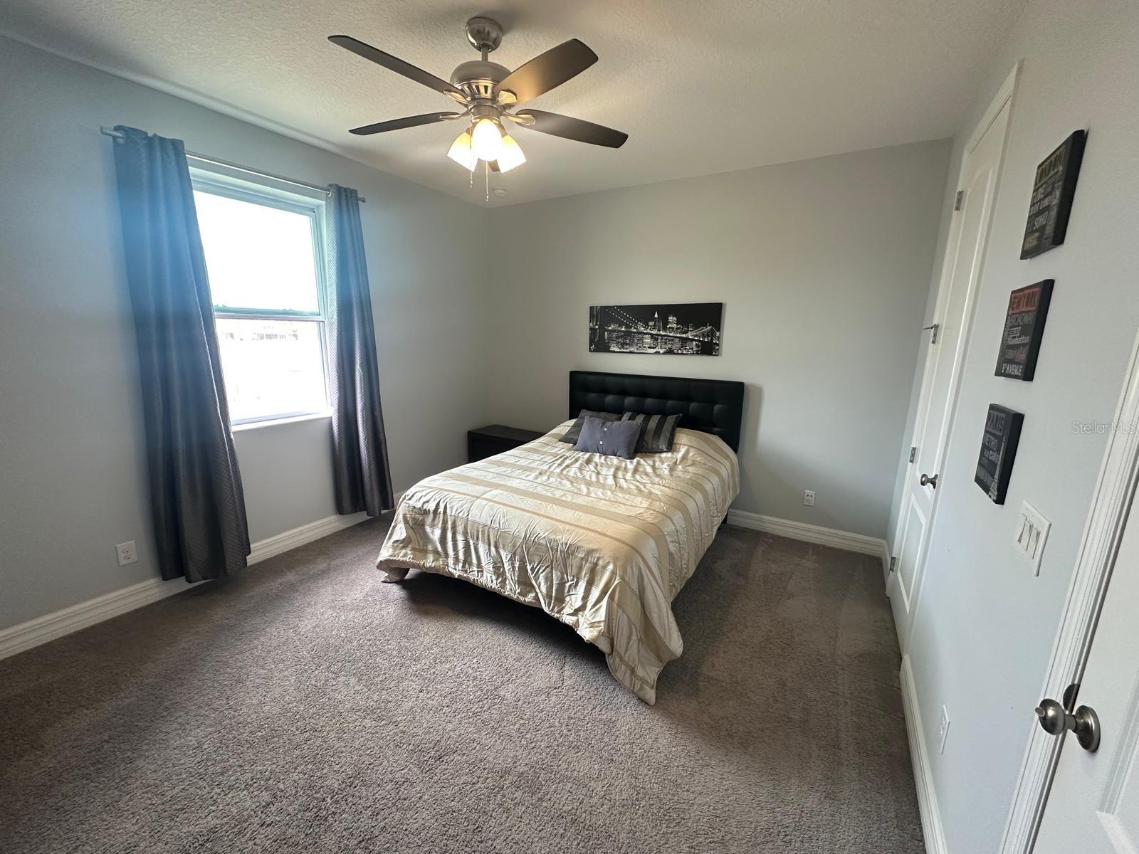 Image 16 of 18 For 14808 Trapper Road