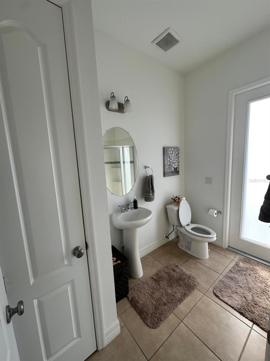 Image 17 of 18 For 14808 Trapper Road