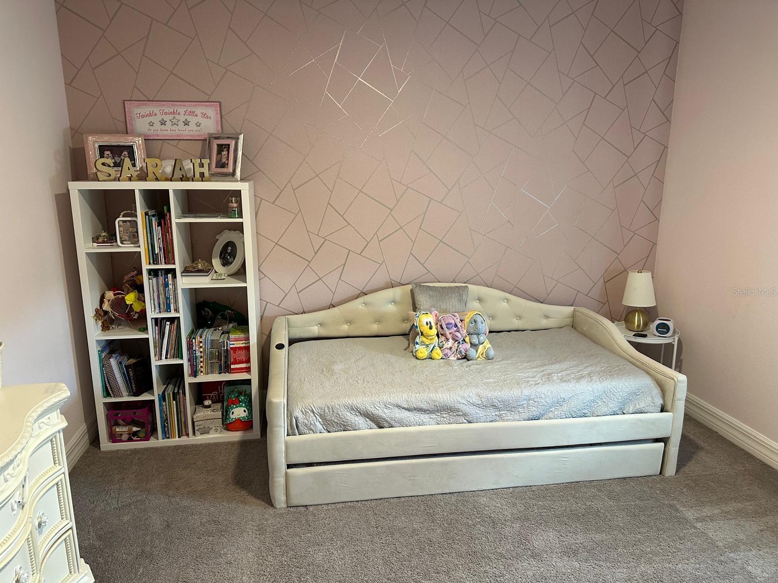 Image 18 of 18 For 14808 Trapper Road