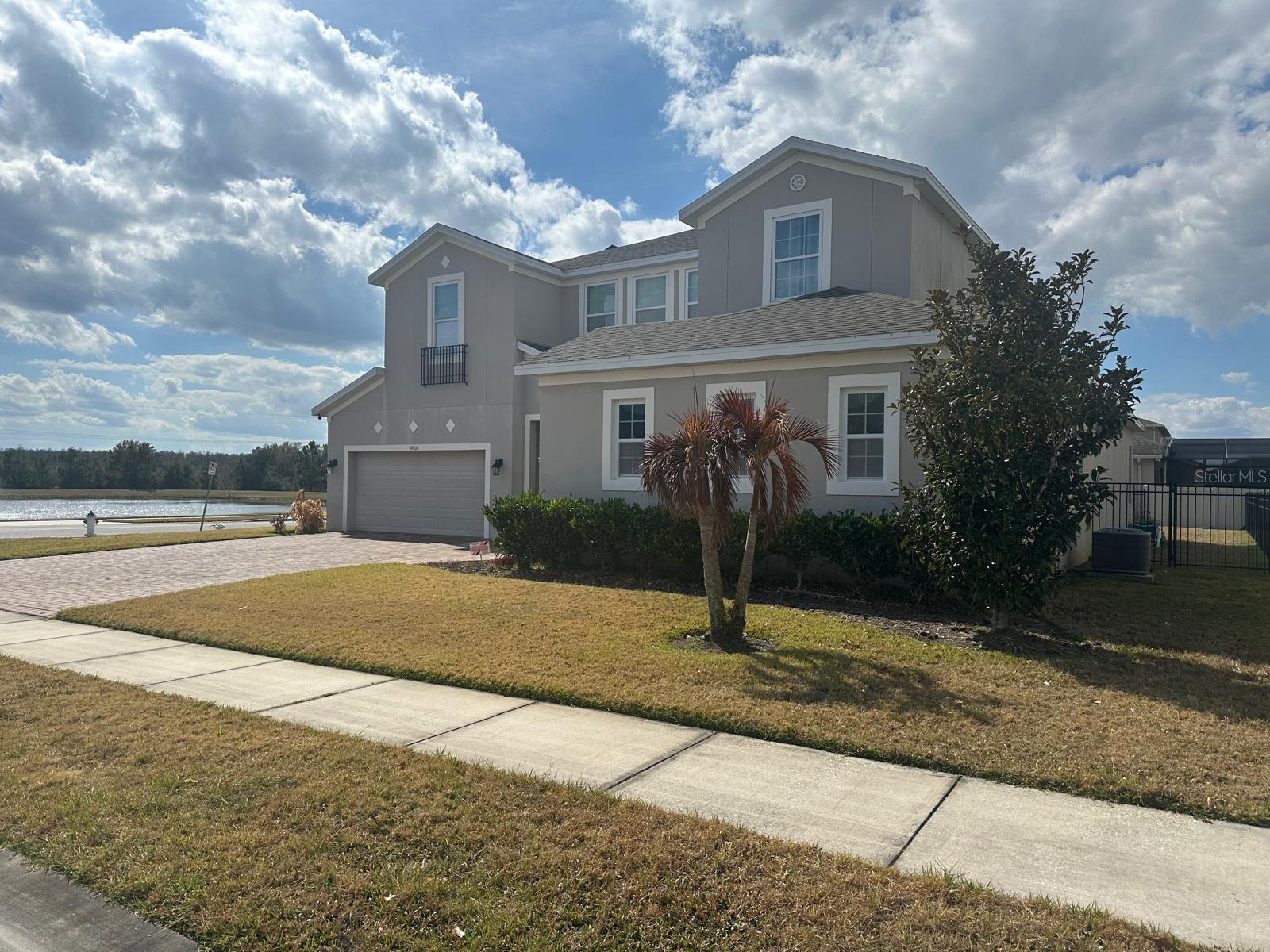 Image 2 of 18 For 14808 Trapper Road