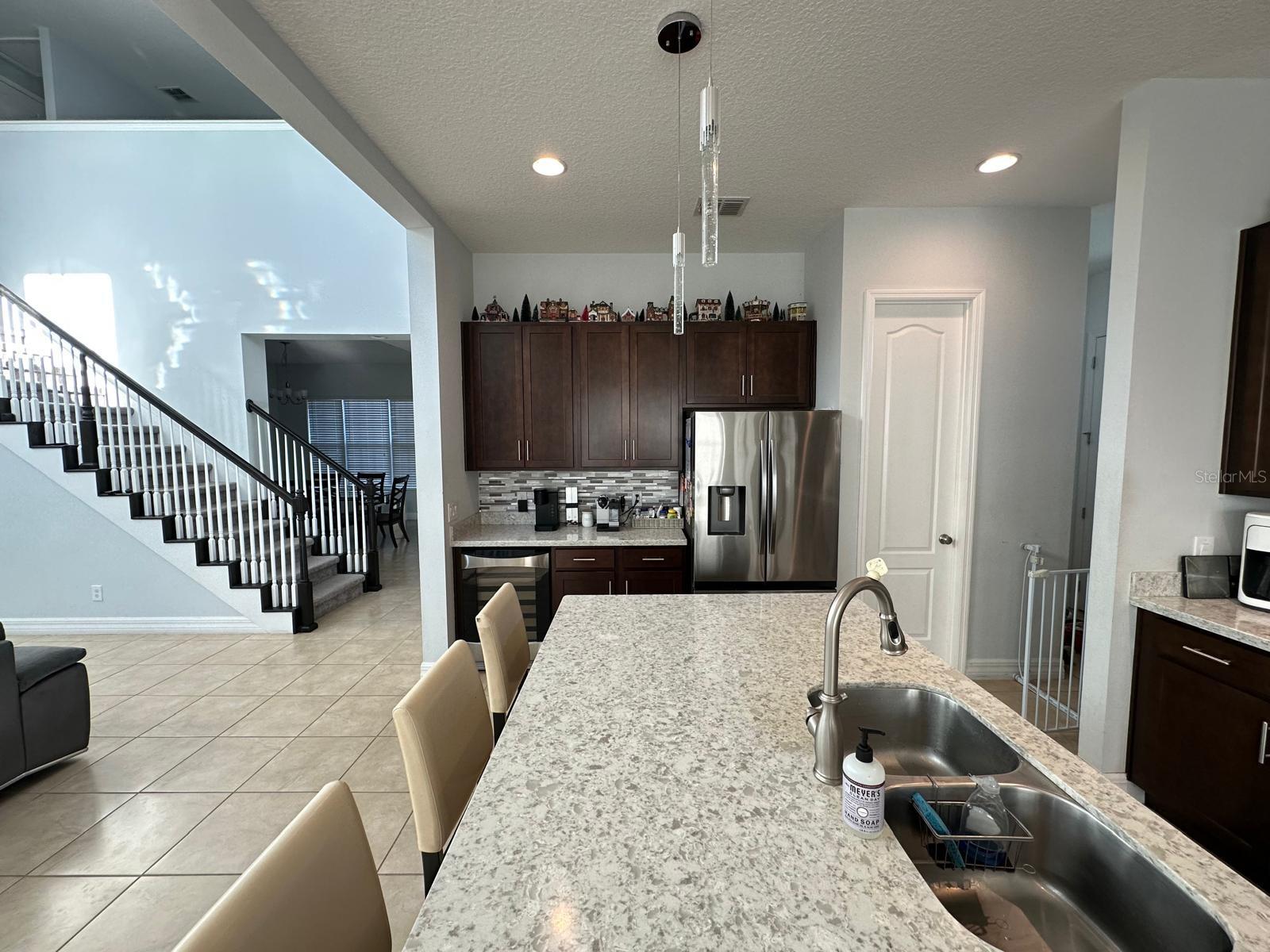 Image 4 of 18 For 14808 Trapper Road