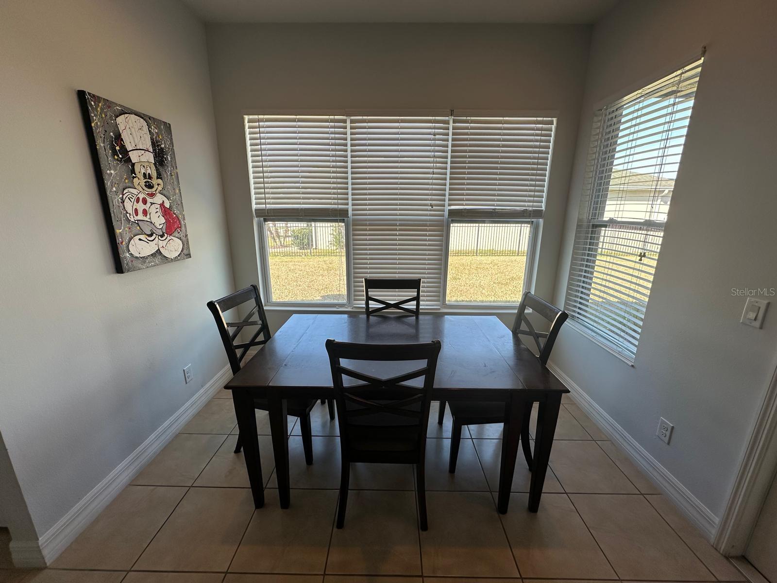 Image 6 of 18 For 14808 Trapper Road