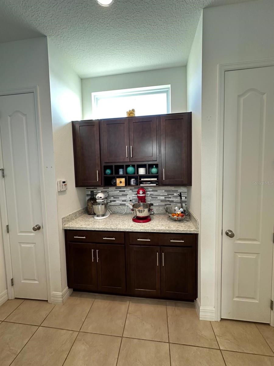 Image 7 of 18 For 14808 Trapper Road