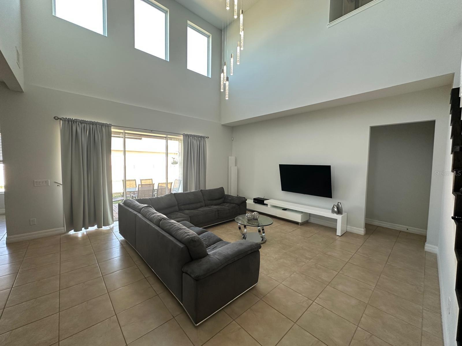 Image 8 of 18 For 14808 Trapper Road