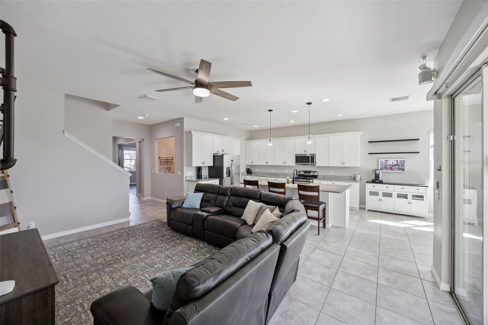 Image 11 of 47 For 1096 Alder Tree Drive