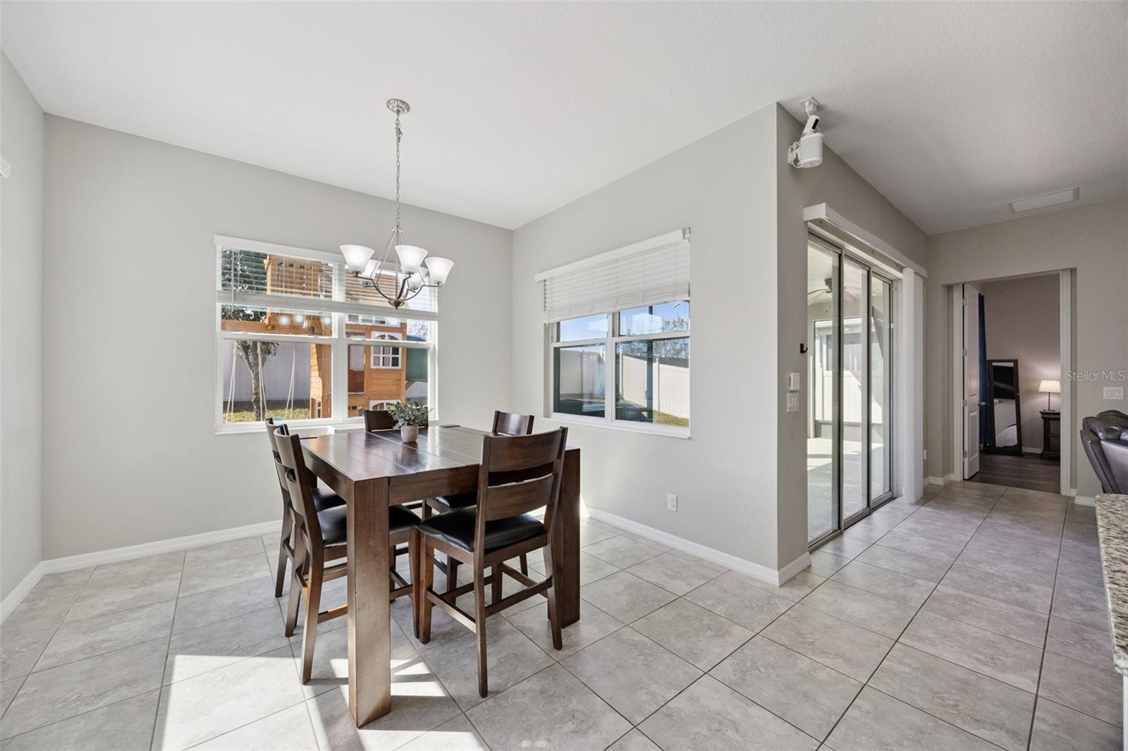 Image 15 of 47 For 1096 Alder Tree Drive