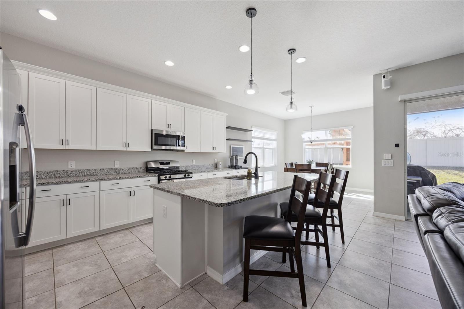 Image 20 of 47 For 1096 Alder Tree Drive