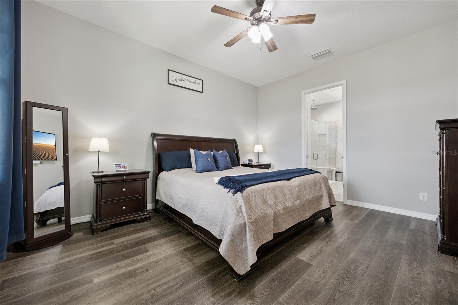 Image 23 of 47 For 1096 Alder Tree Drive