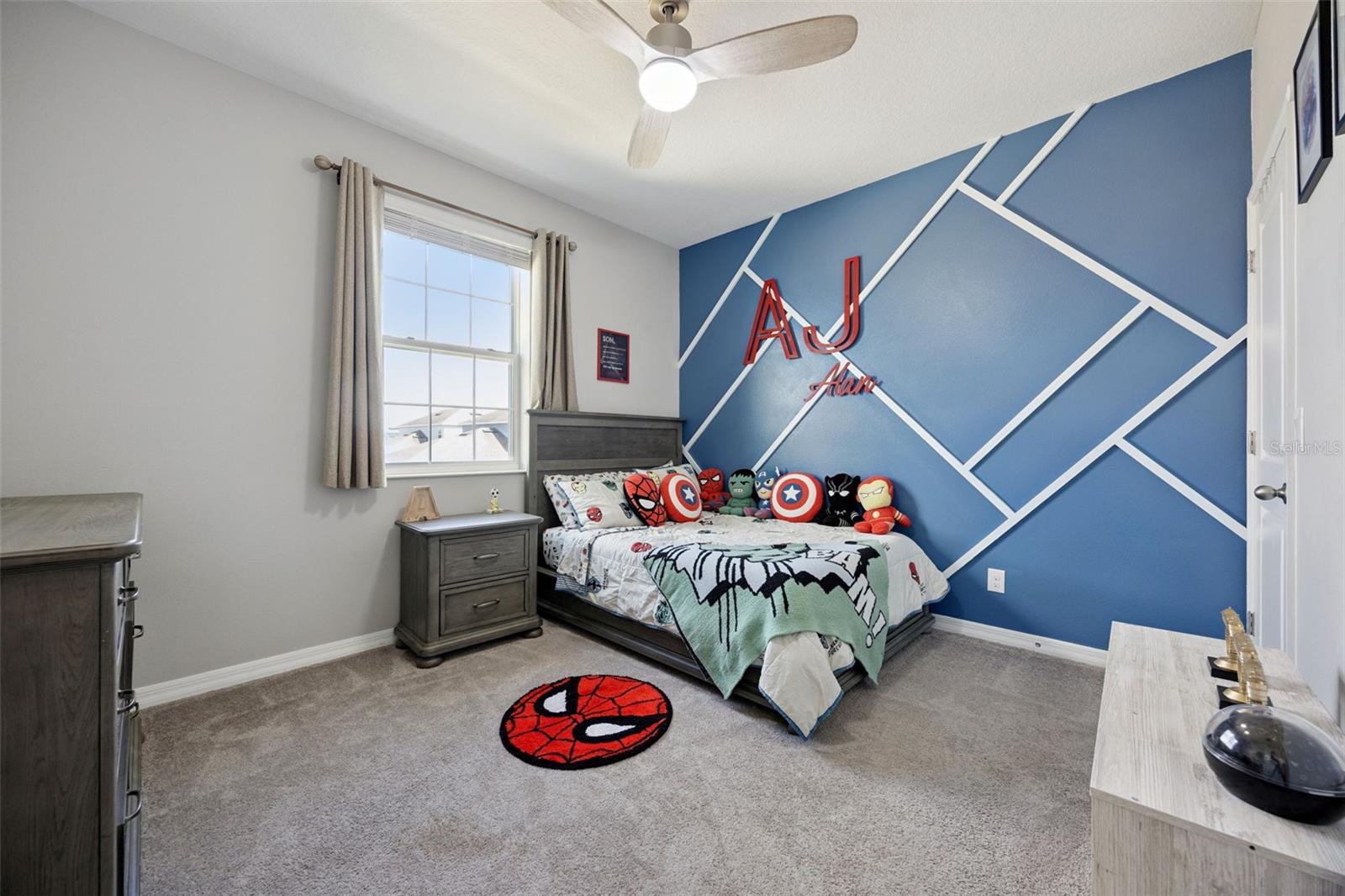 Image 25 of 47 For 1096 Alder Tree Drive