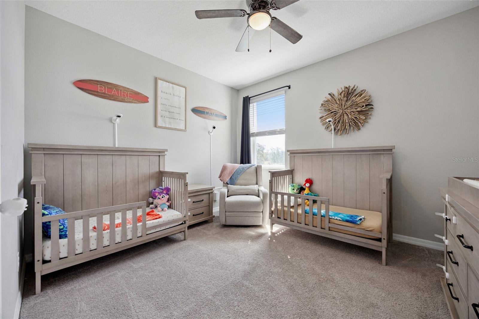 Image 26 of 47 For 1096 Alder Tree Drive