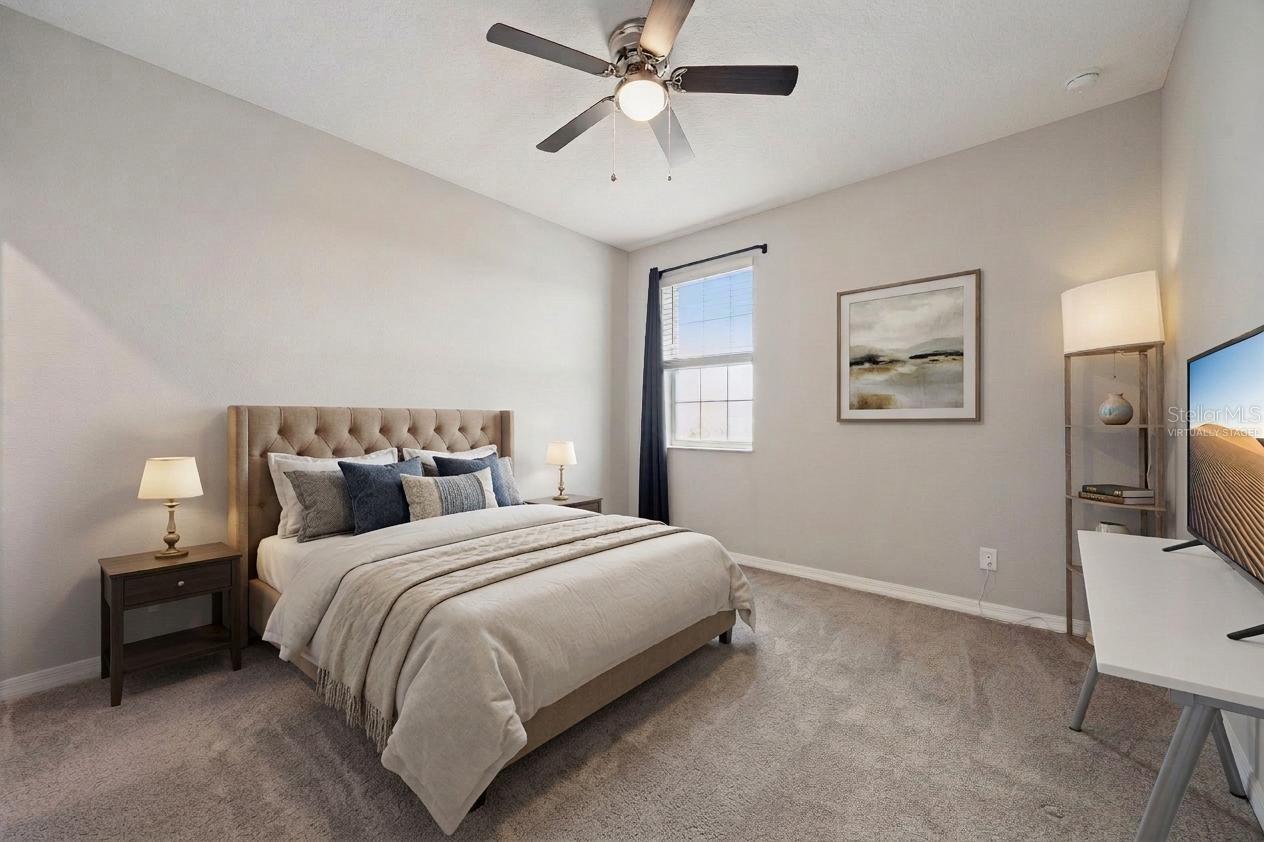 Image 28 of 47 For 1096 Alder Tree Drive