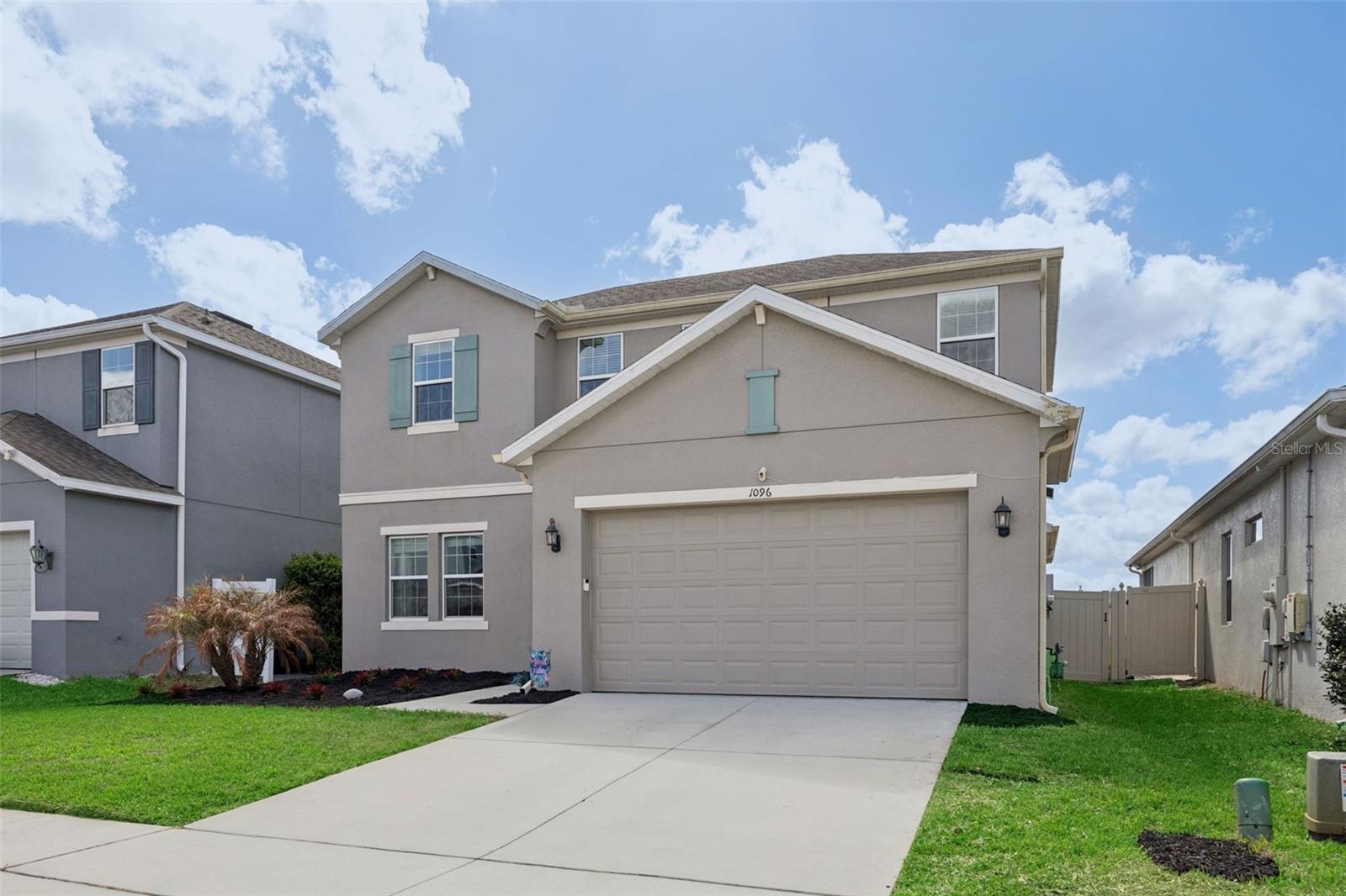 Image 3 of 47 For 1096 Alder Tree Drive