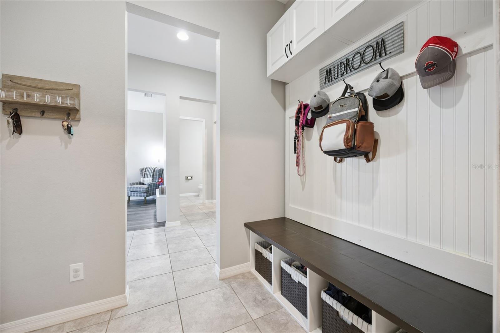 Image 34 of 47 For 1096 Alder Tree Drive