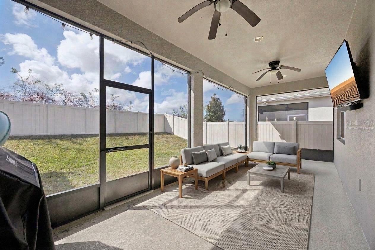 Image 35 of 47 For 1096 Alder Tree Drive