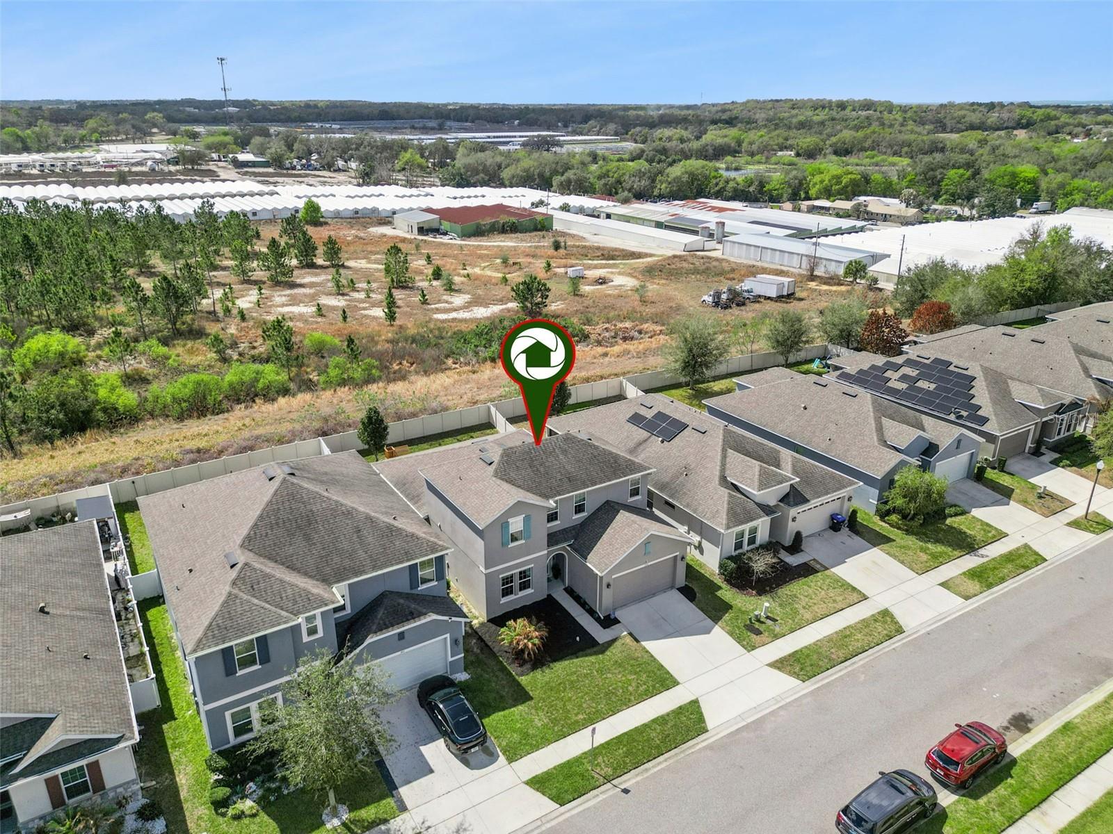 Image 38 of 47 For 1096 Alder Tree Drive