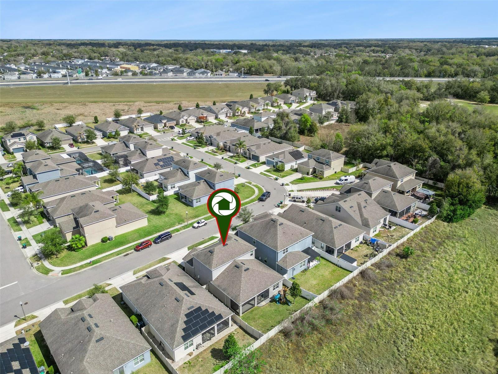 Image 39 of 47 For 1096 Alder Tree Drive