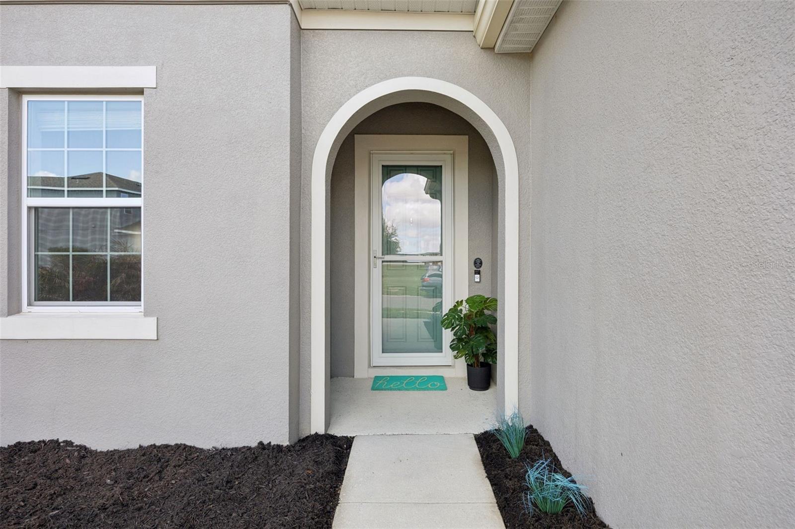 Image 4 of 47 For 1096 Alder Tree Drive