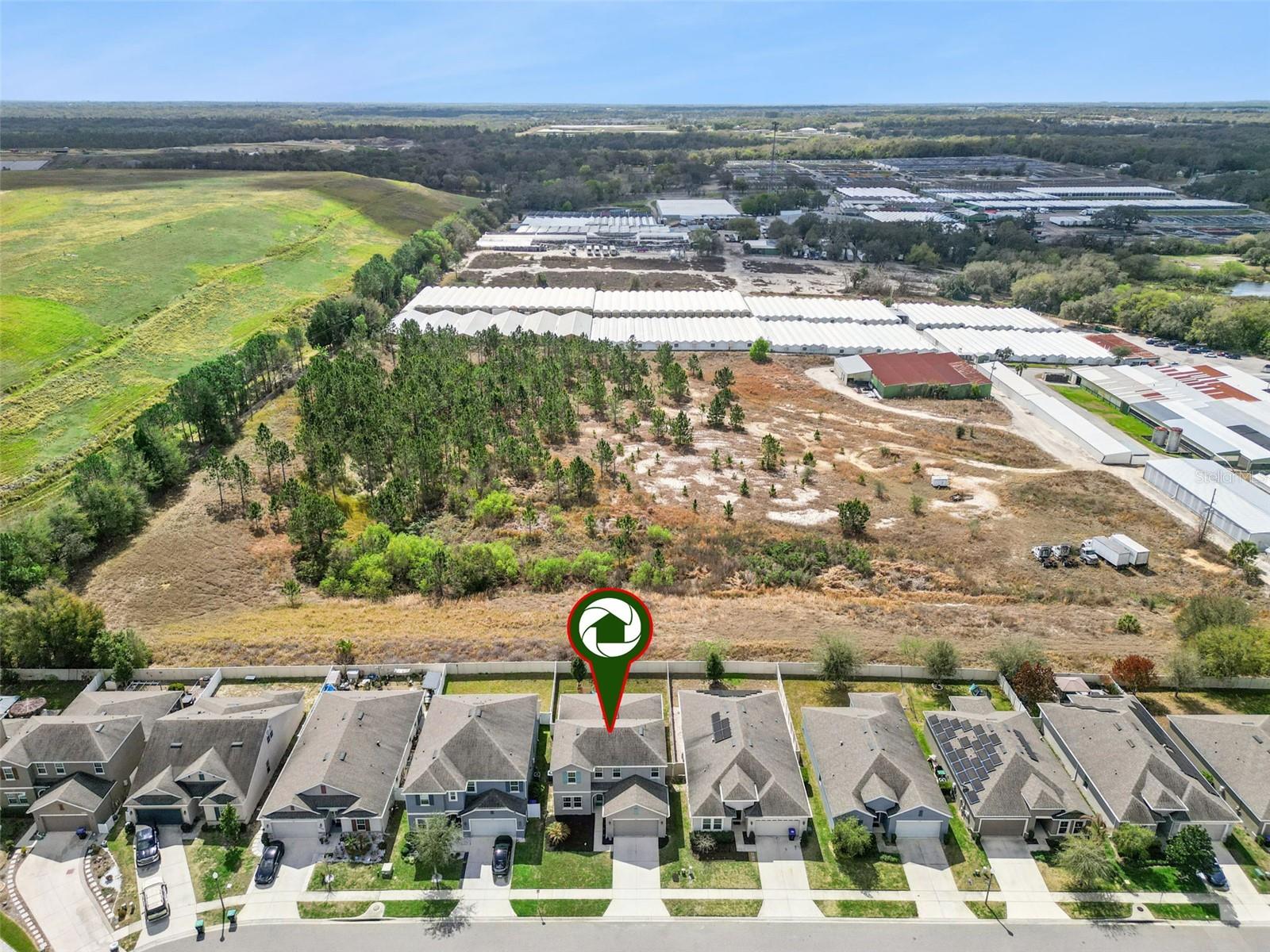 Image 41 of 47 For 1096 Alder Tree Drive