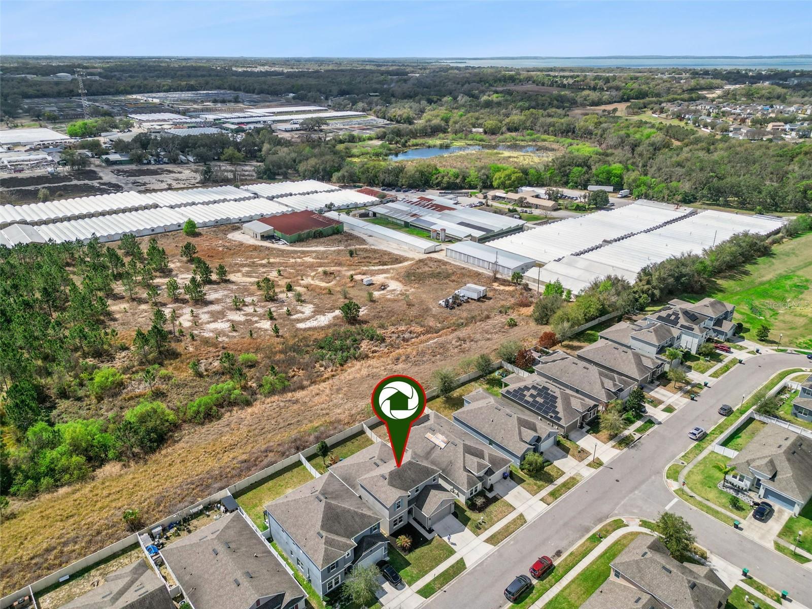 Image 42 of 47 For 1096 Alder Tree Drive