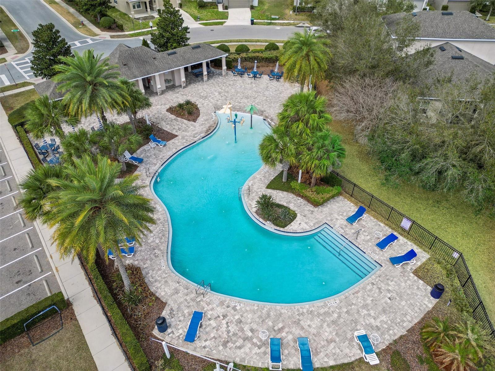 Image 46 of 47 For 1096 Alder Tree Drive