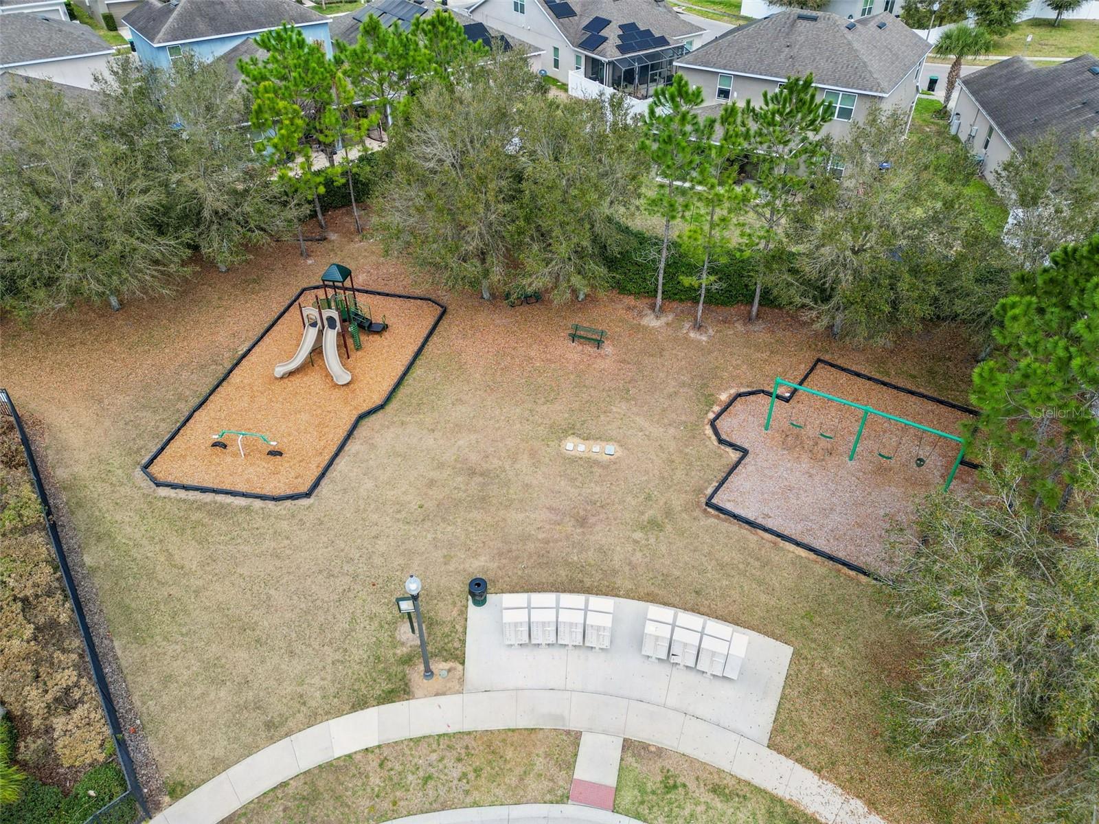 Image 47 of 47 For 1096 Alder Tree Drive