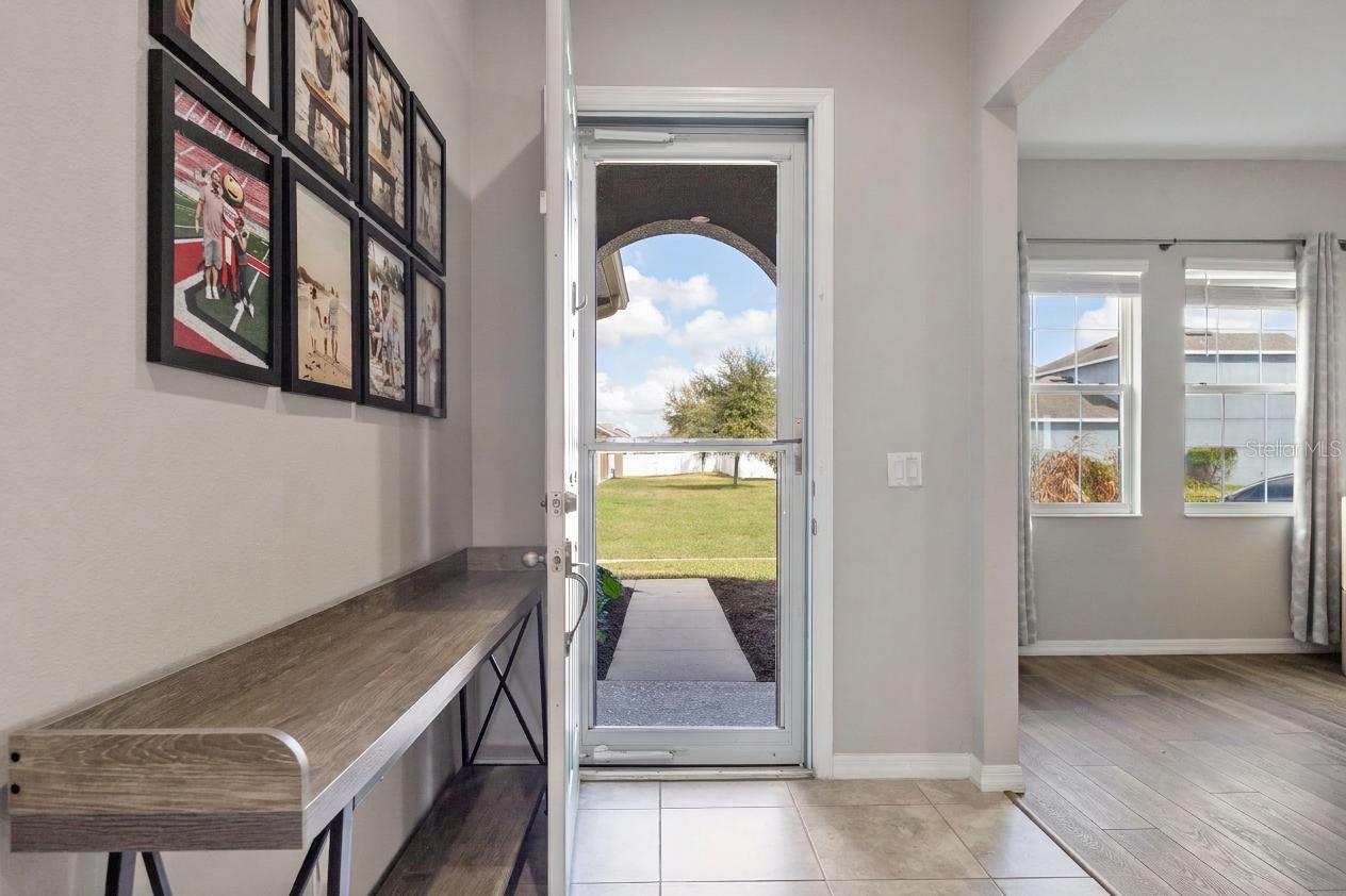 Image 5 of 47 For 1096 Alder Tree Drive