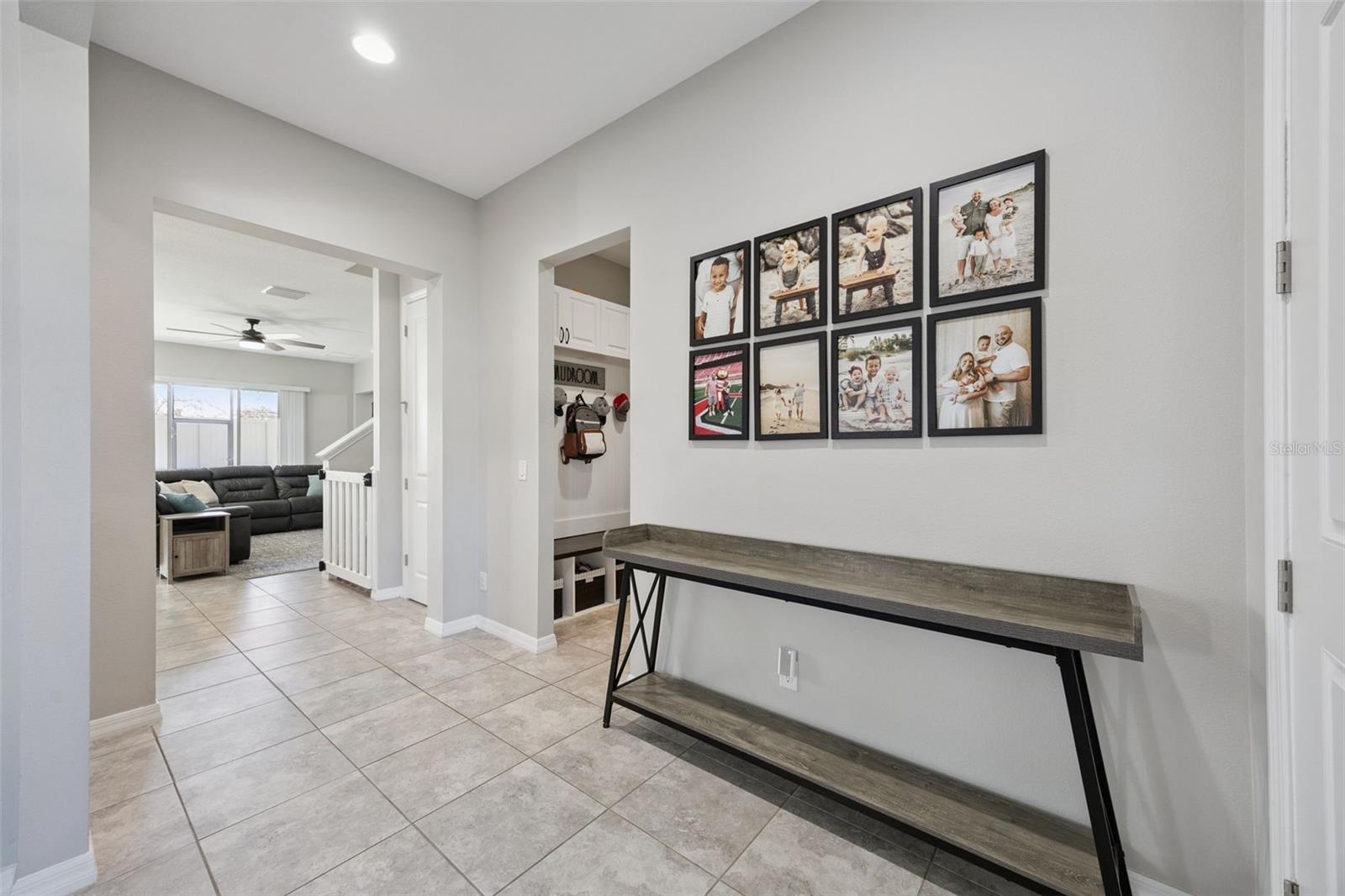 Image 6 of 47 For 1096 Alder Tree Drive