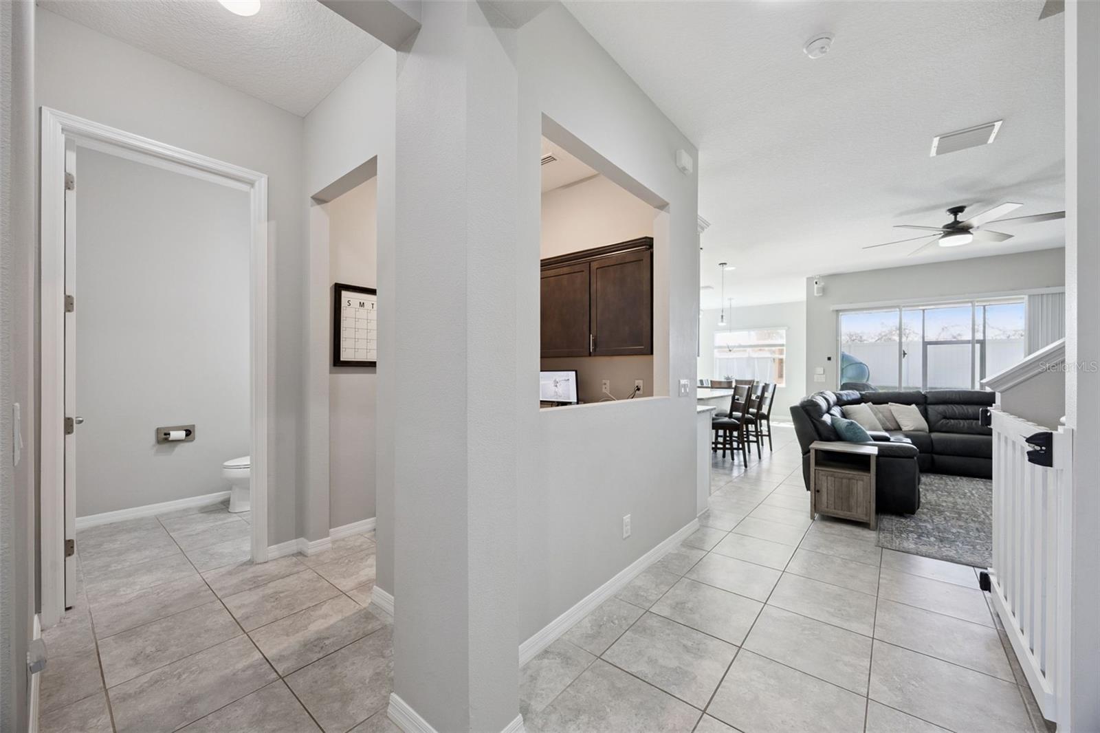 Image 7 of 47 For 1096 Alder Tree Drive