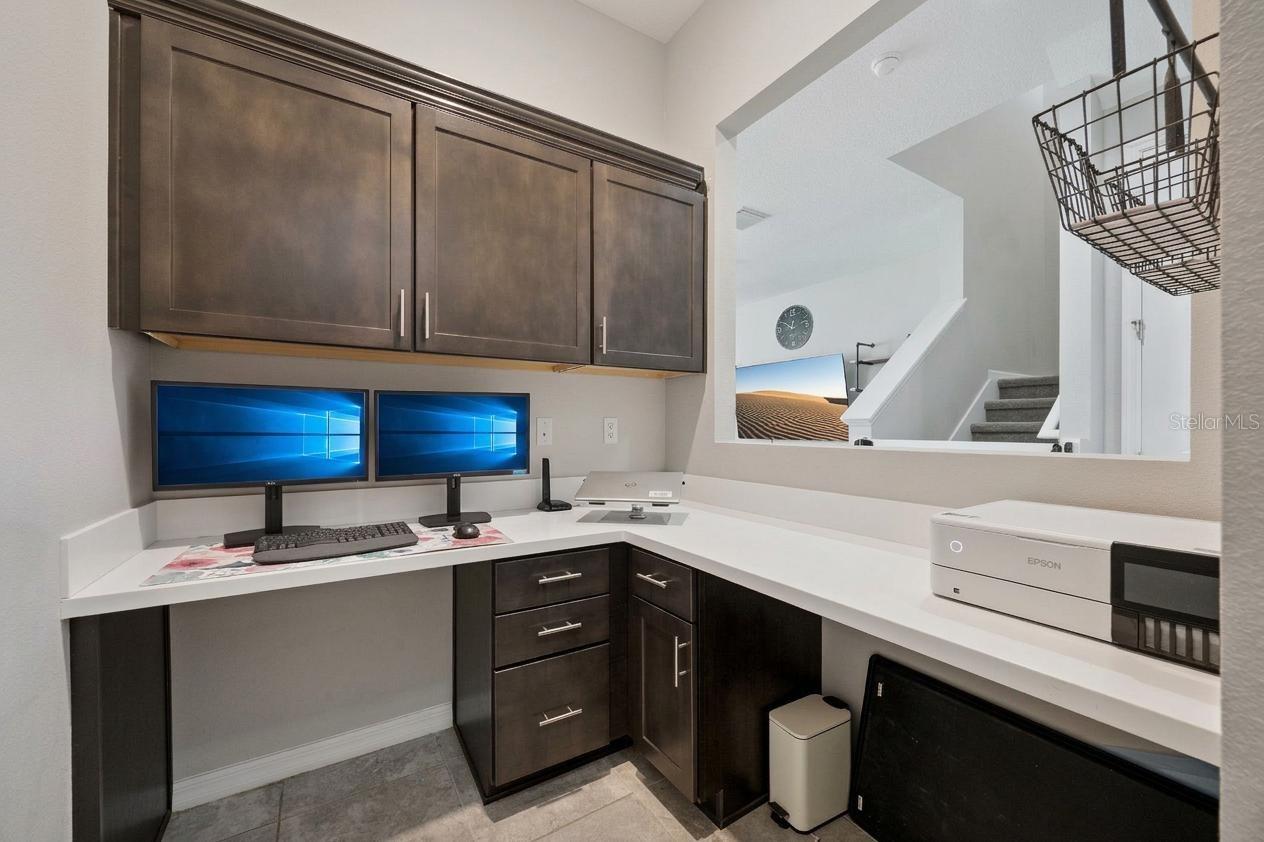 Image 9 of 47 For 1096 Alder Tree Drive