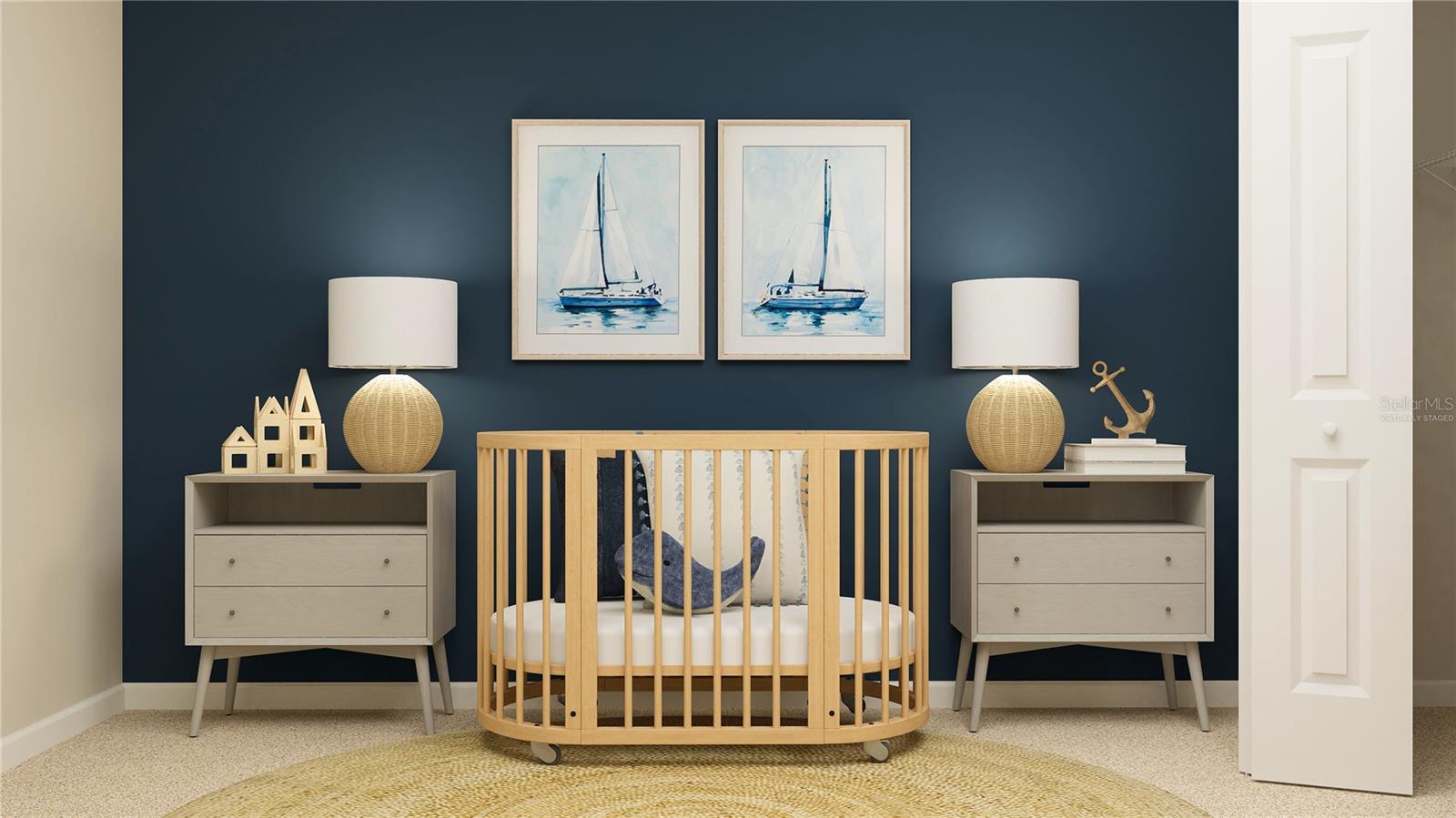 Image 15 of 27 For 7436 Capstone Drive