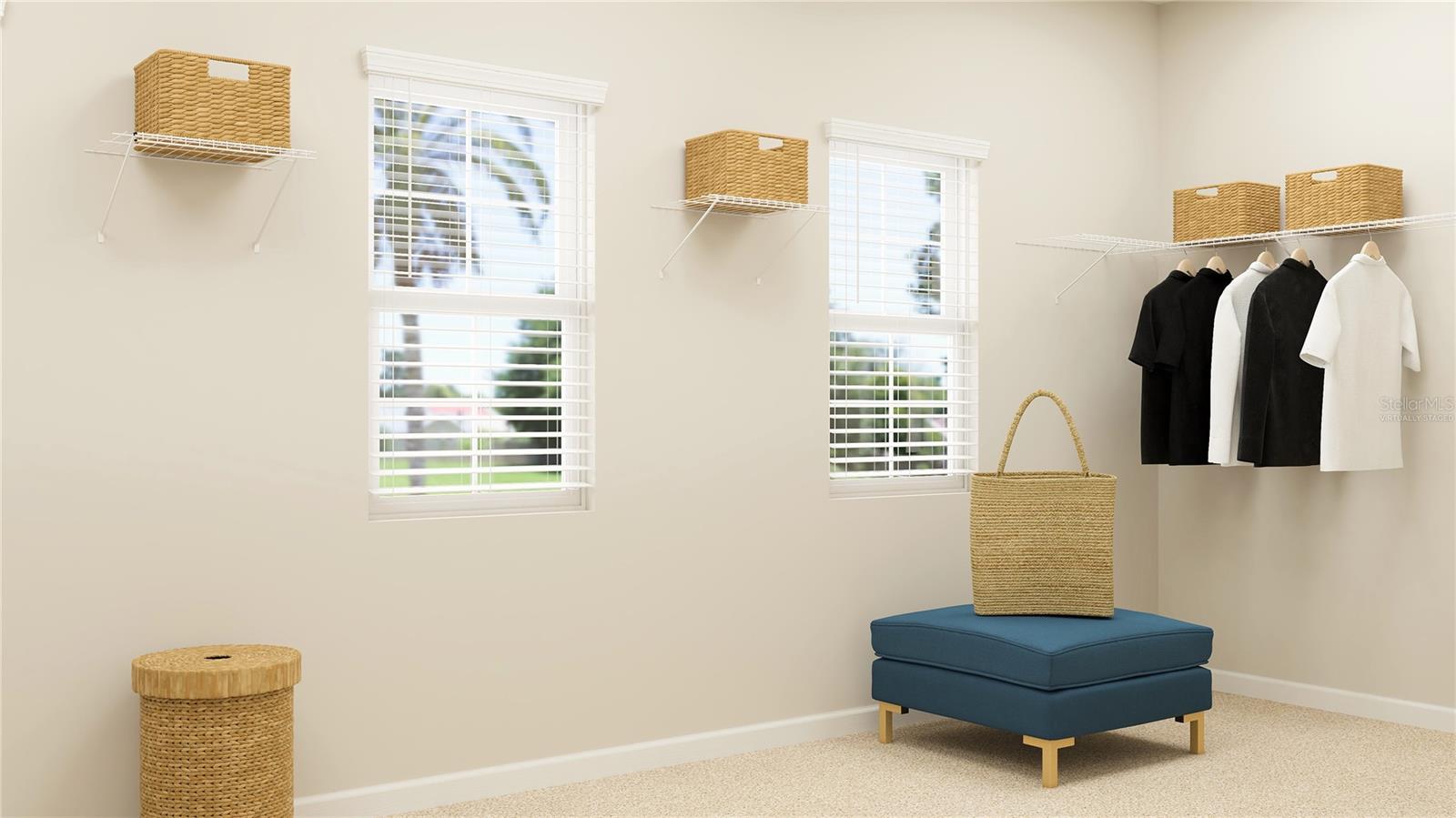 Image 24 of 27 For 7436 Capstone Drive