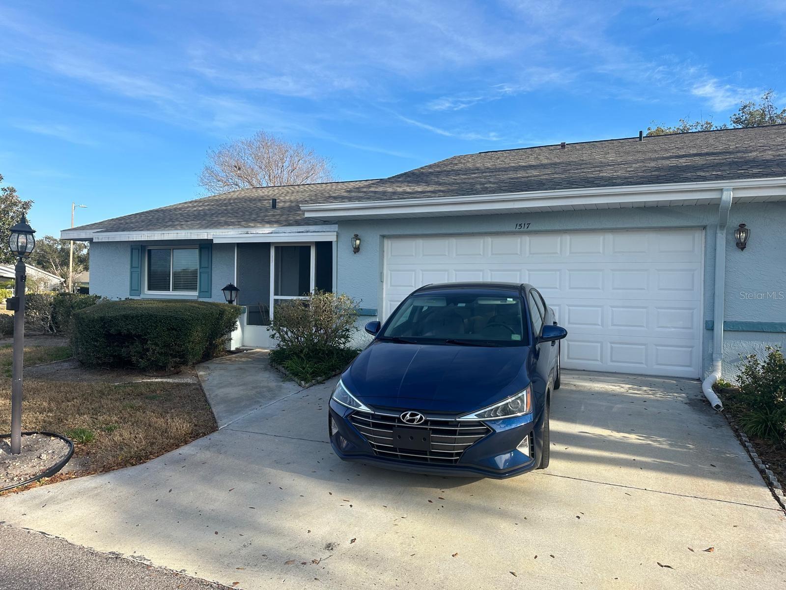 Details for 1517 Ingram Drive, SUN CITY CENTER, FL 33573