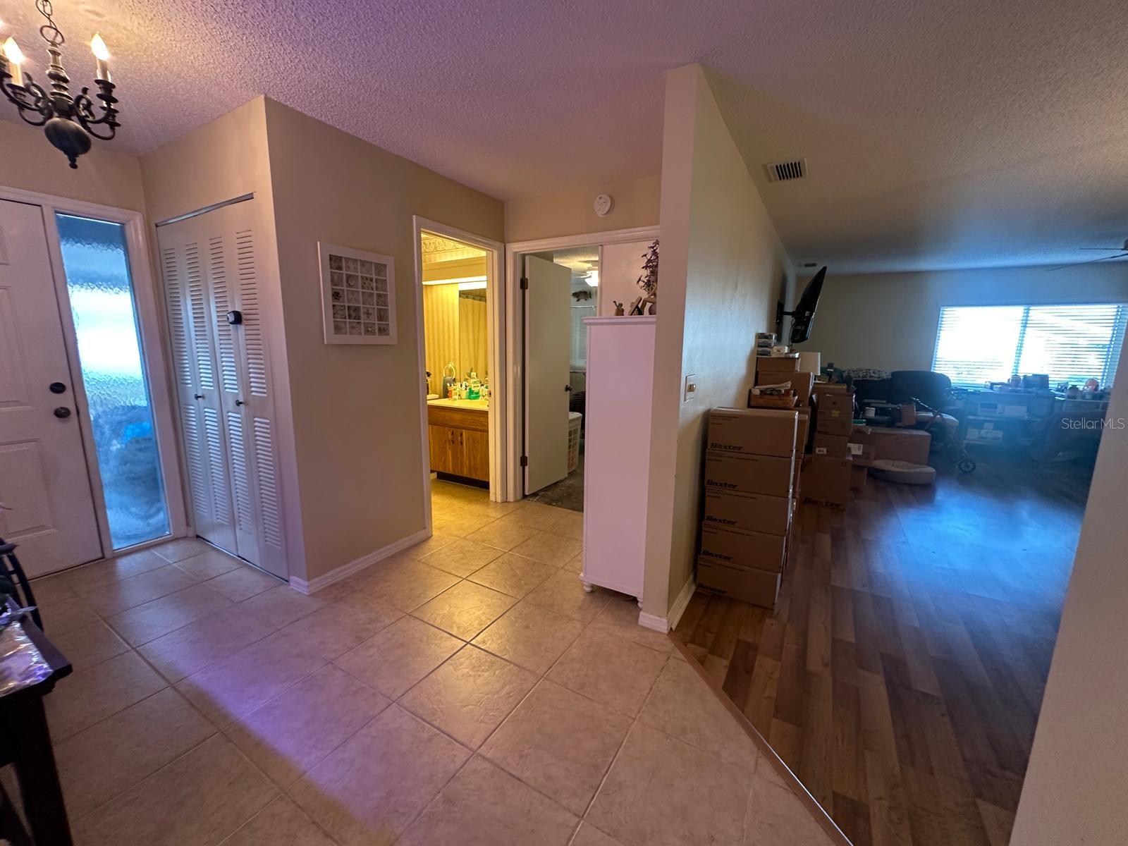 Image 10 of 10 For 1517 Ingram Drive