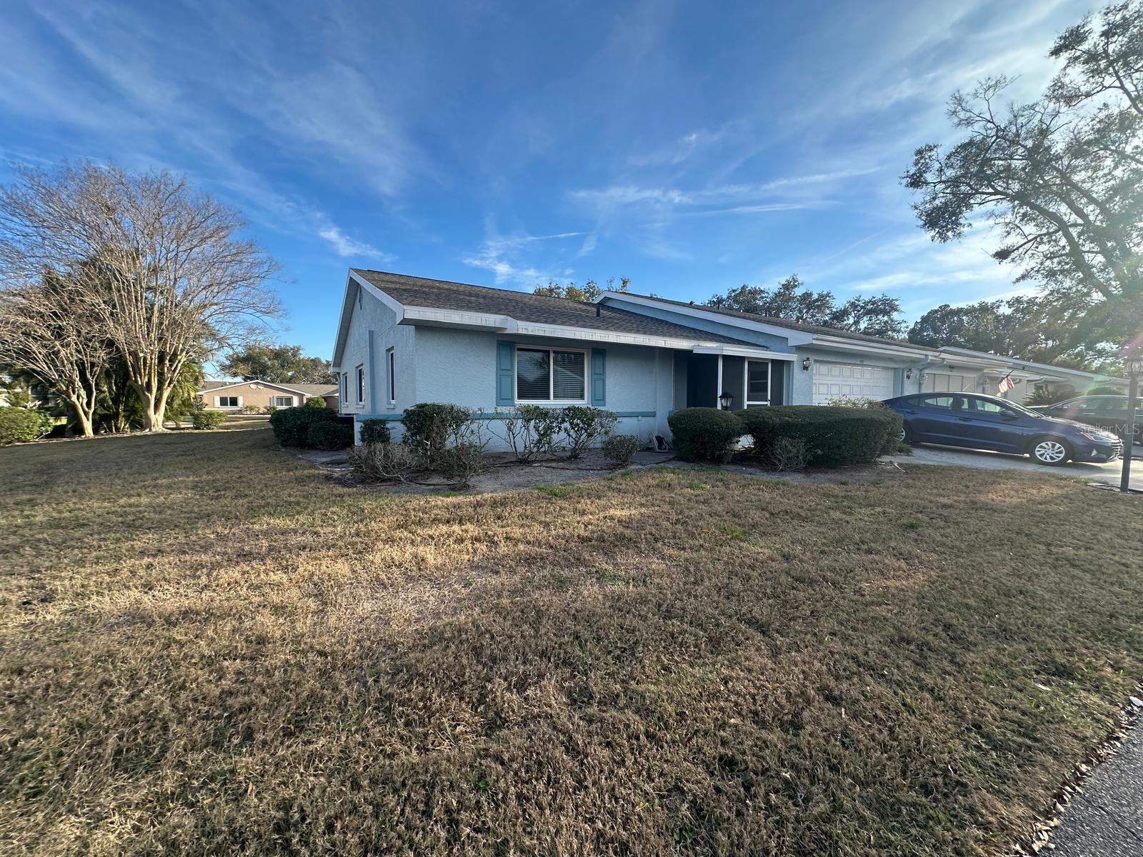 Image 2 of 10 For 1517 Ingram Drive