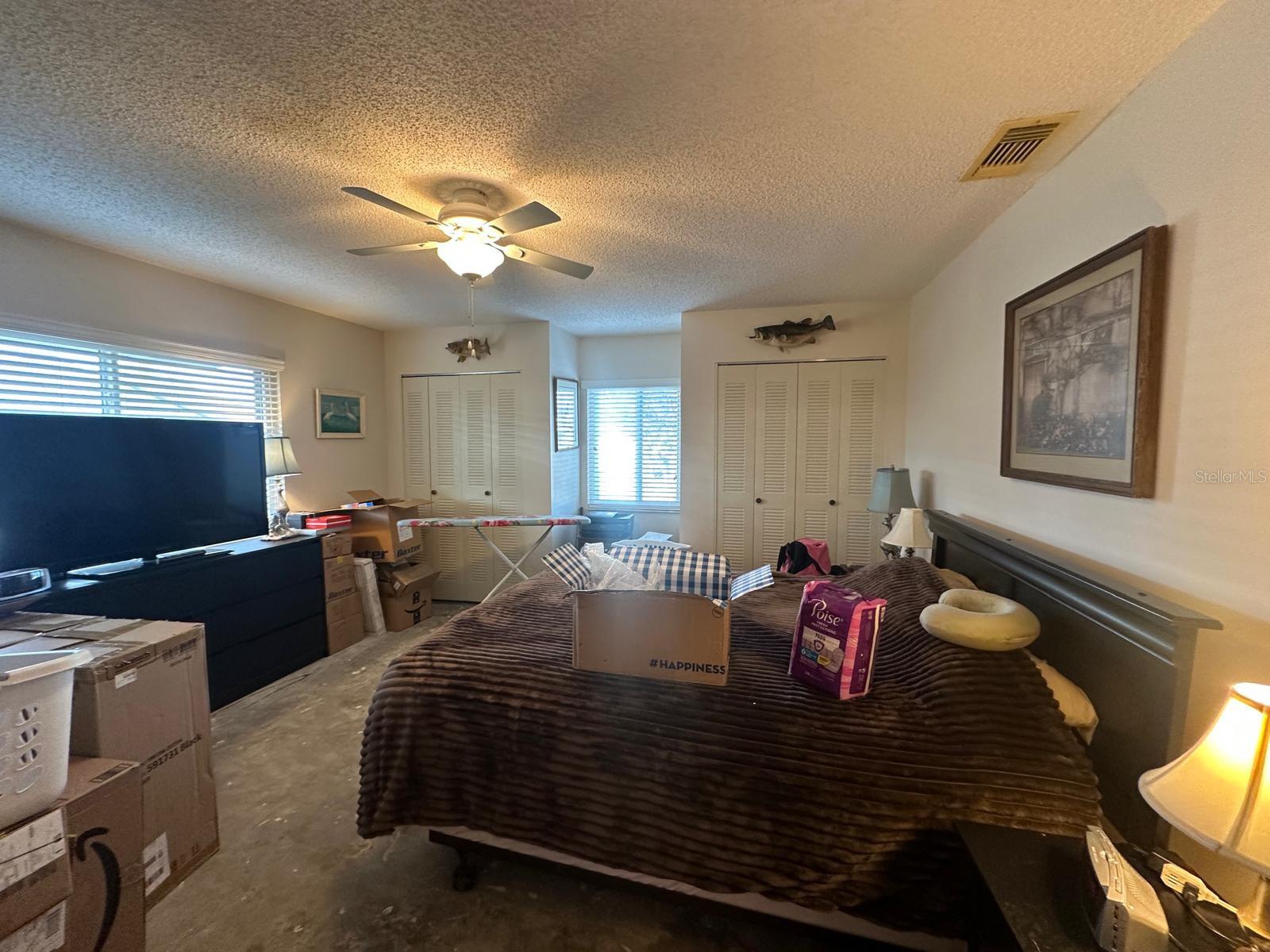 Image 3 of 10 For 1517 Ingram Drive