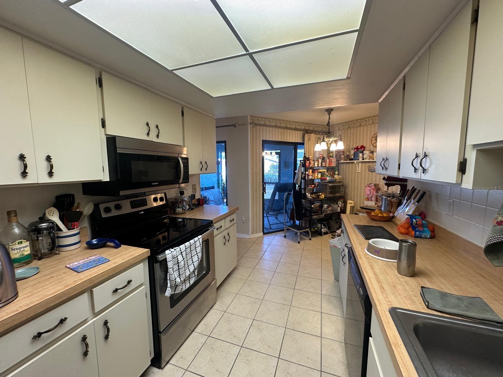 Image 4 of 10 For 1517 Ingram Drive