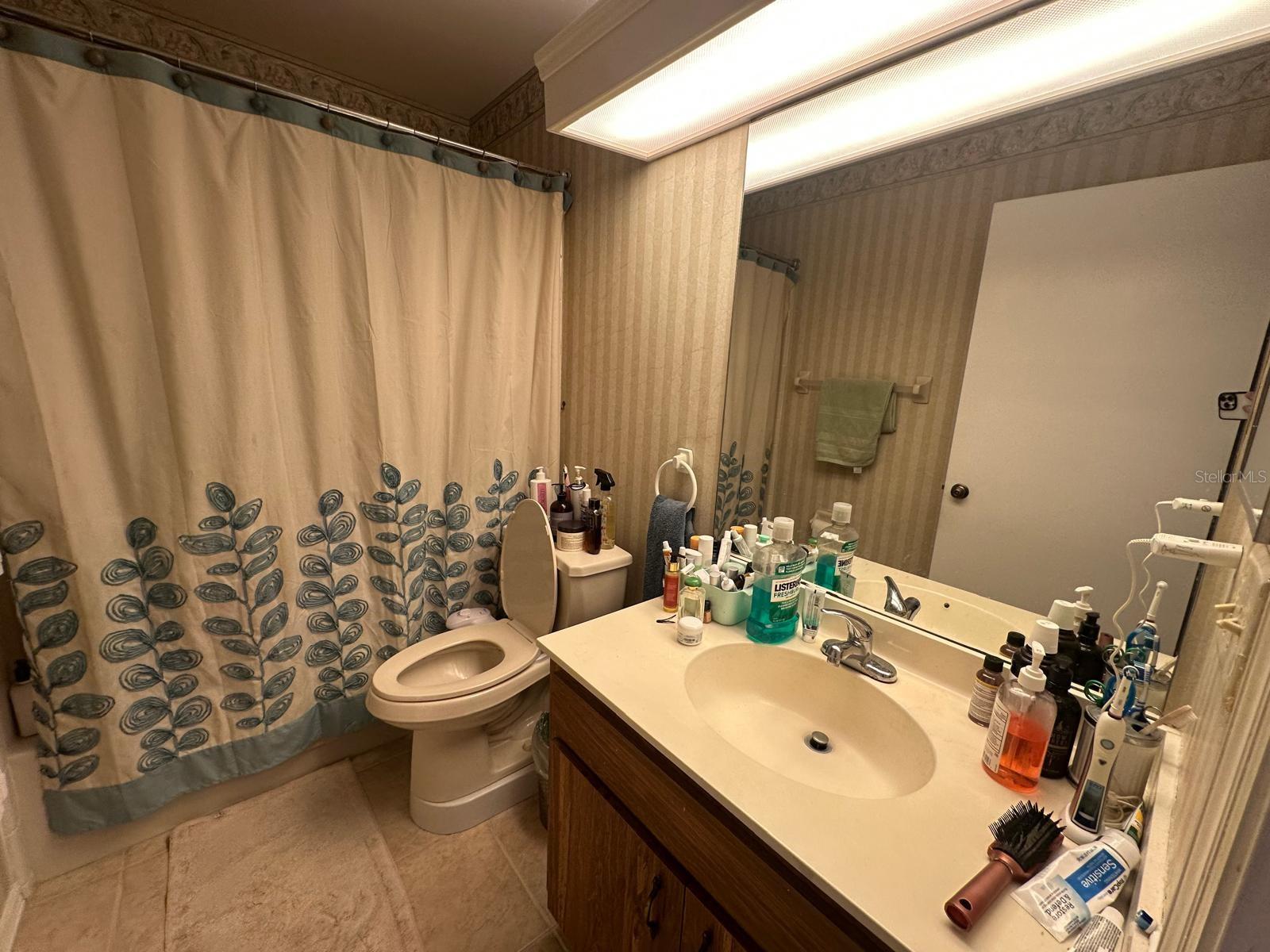 Image 5 of 10 For 1517 Ingram Drive