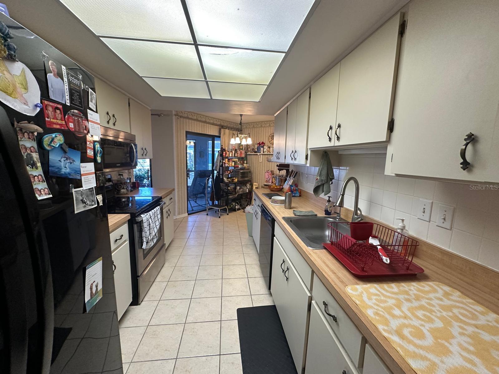 Image 6 of 10 For 1517 Ingram Drive