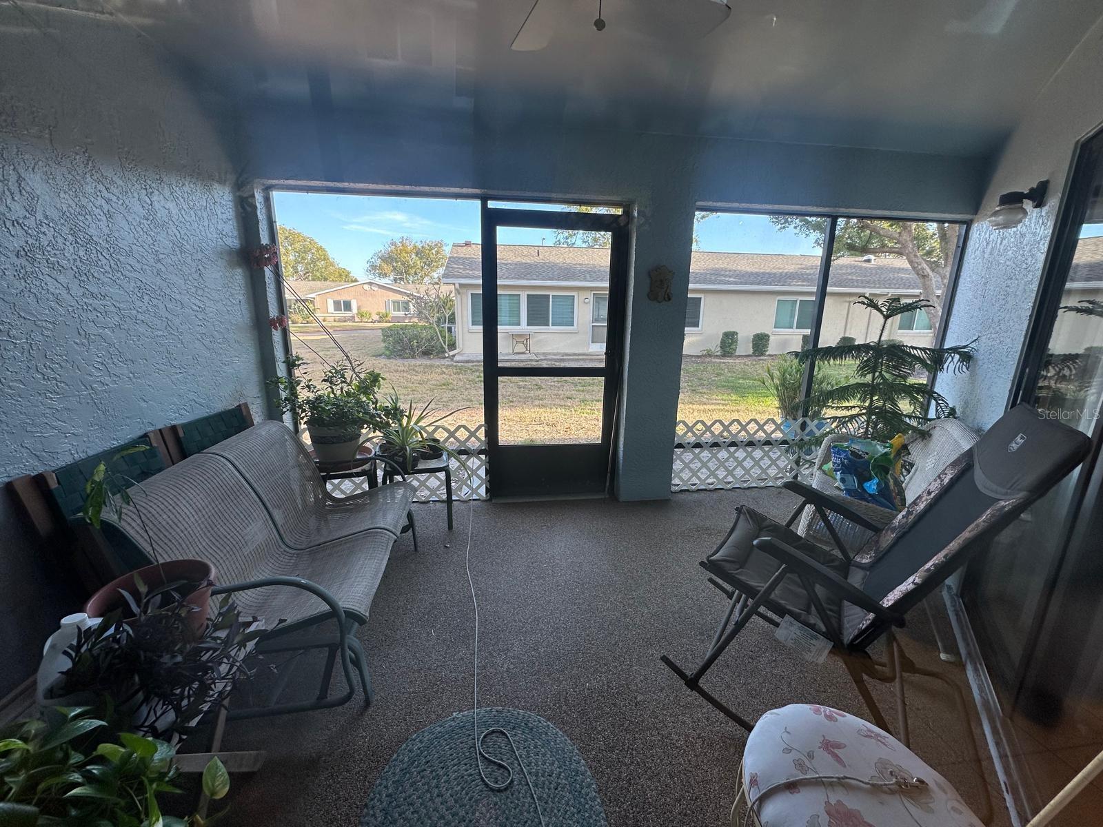 Image 7 of 10 For 1517 Ingram Drive