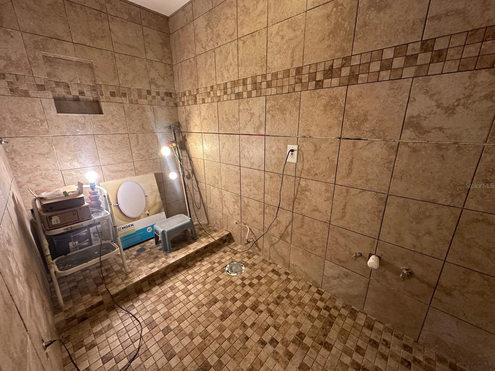 Image 8 of 10 For 1517 Ingram Drive