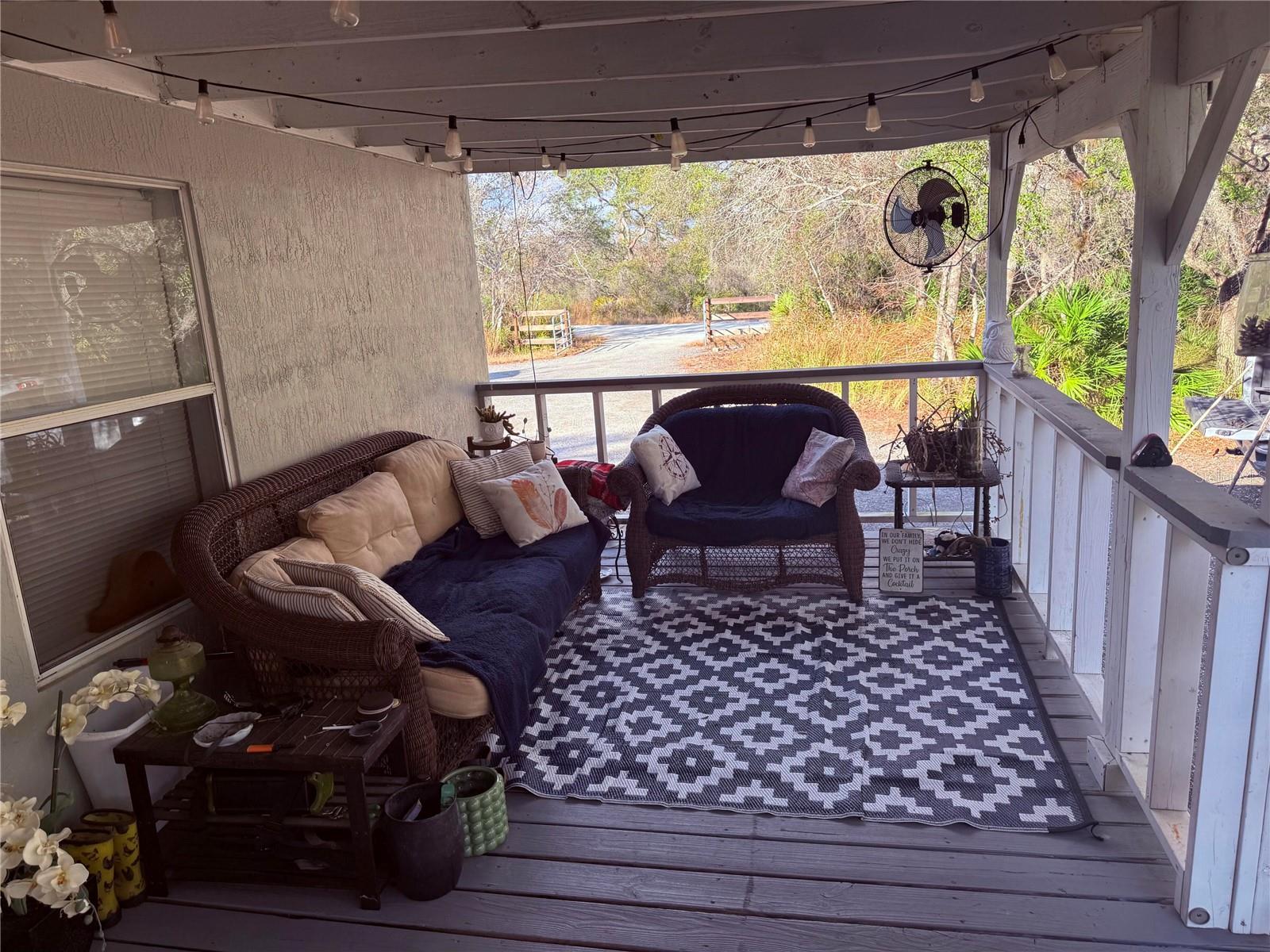 Image 11 of 25 For 900 Racoon Trail