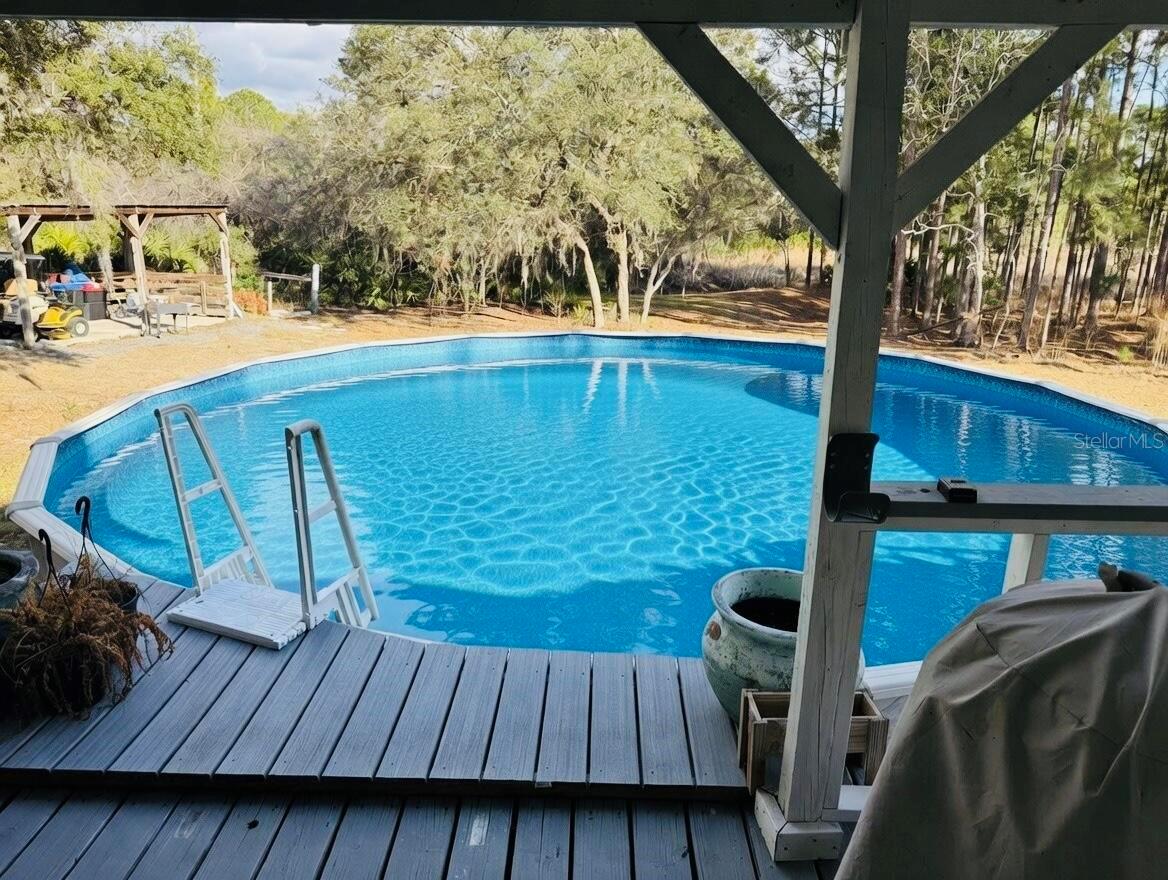 Image 12 of 25 For 900 Racoon Trail