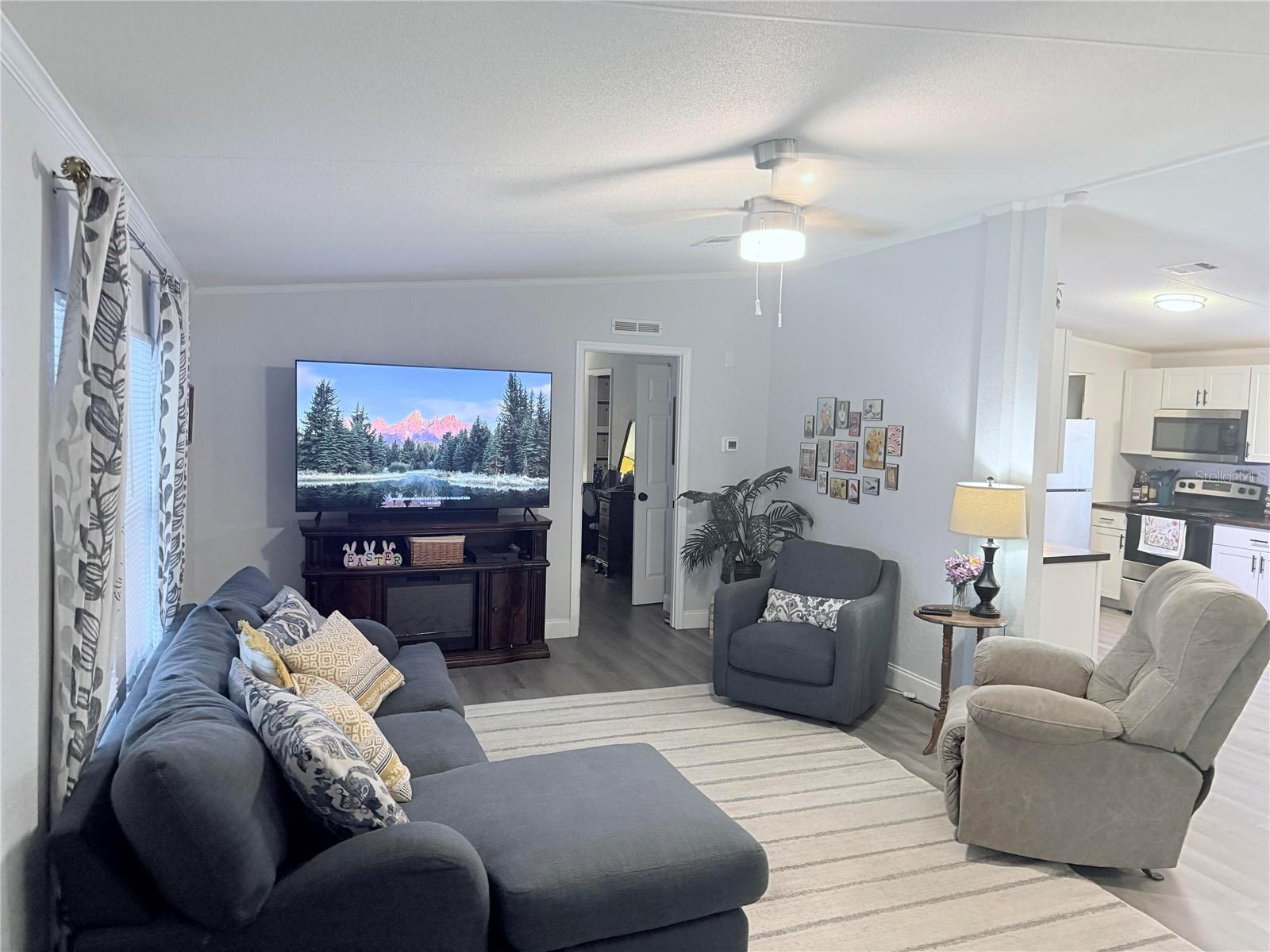 Image 13 of 25 For 900 Racoon Trail