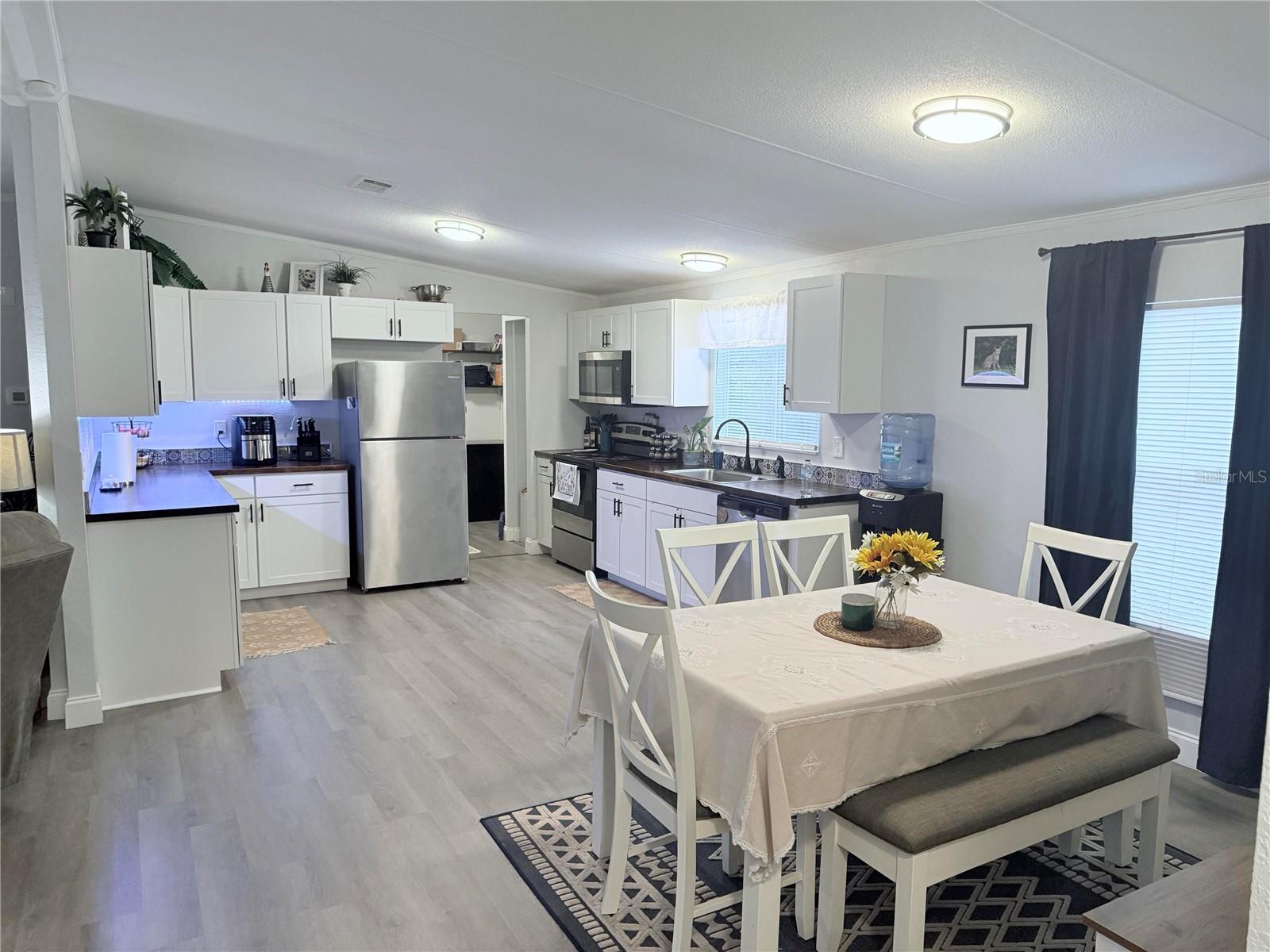 Image 14 of 25 For 900 Racoon Trail