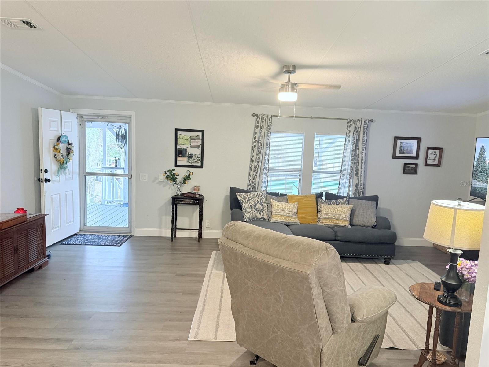 Image 15 of 25 For 900 Racoon Trail