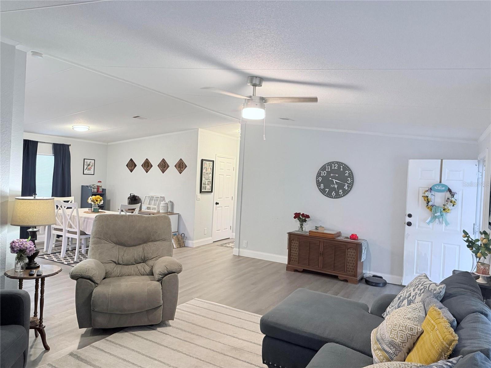 Image 16 of 25 For 900 Racoon Trail